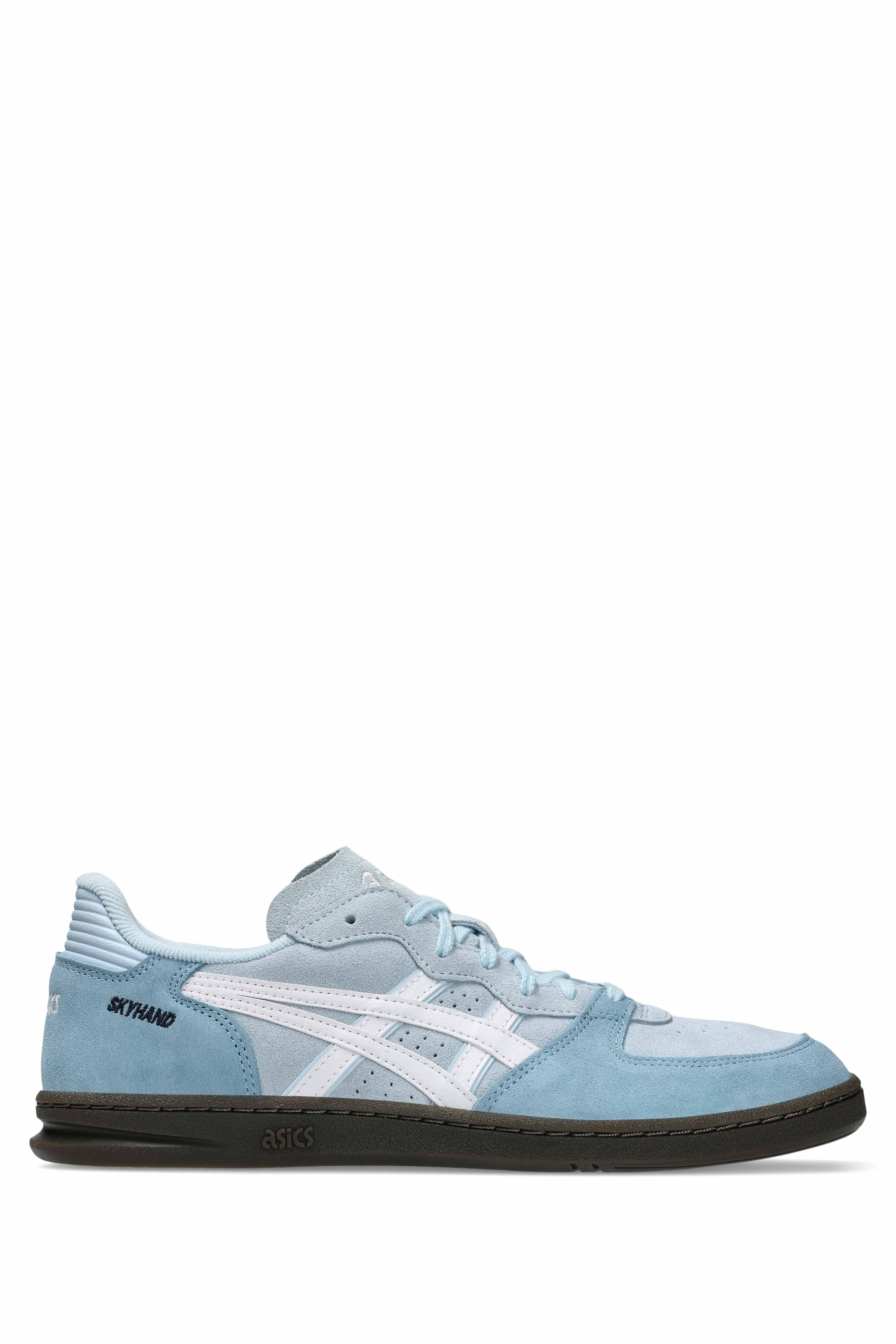 Asics Sneaker Skyhand OG 1203A452/4 400 