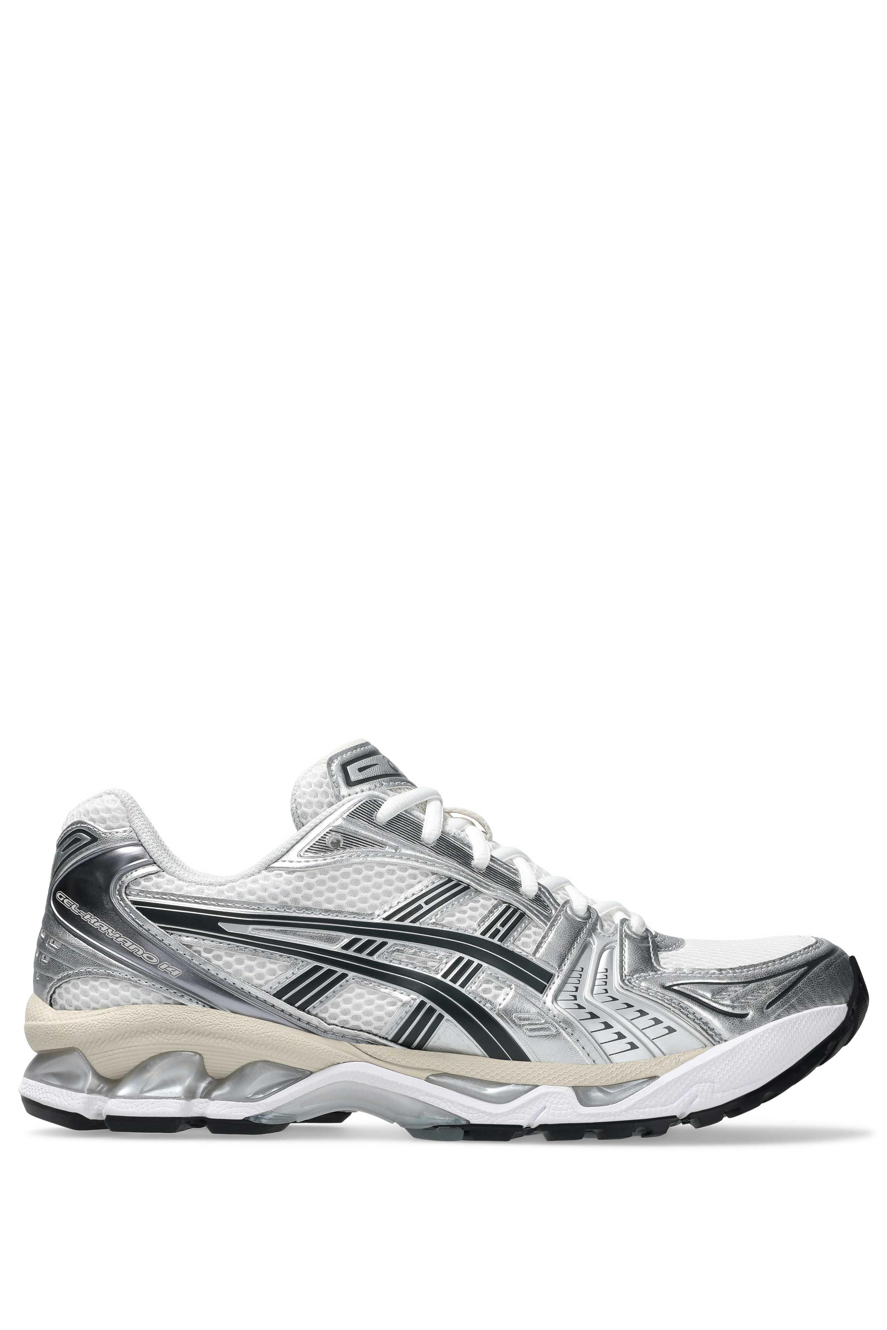 Running bicolor Gel Kayano 14 1203A537-2 109 Asics 