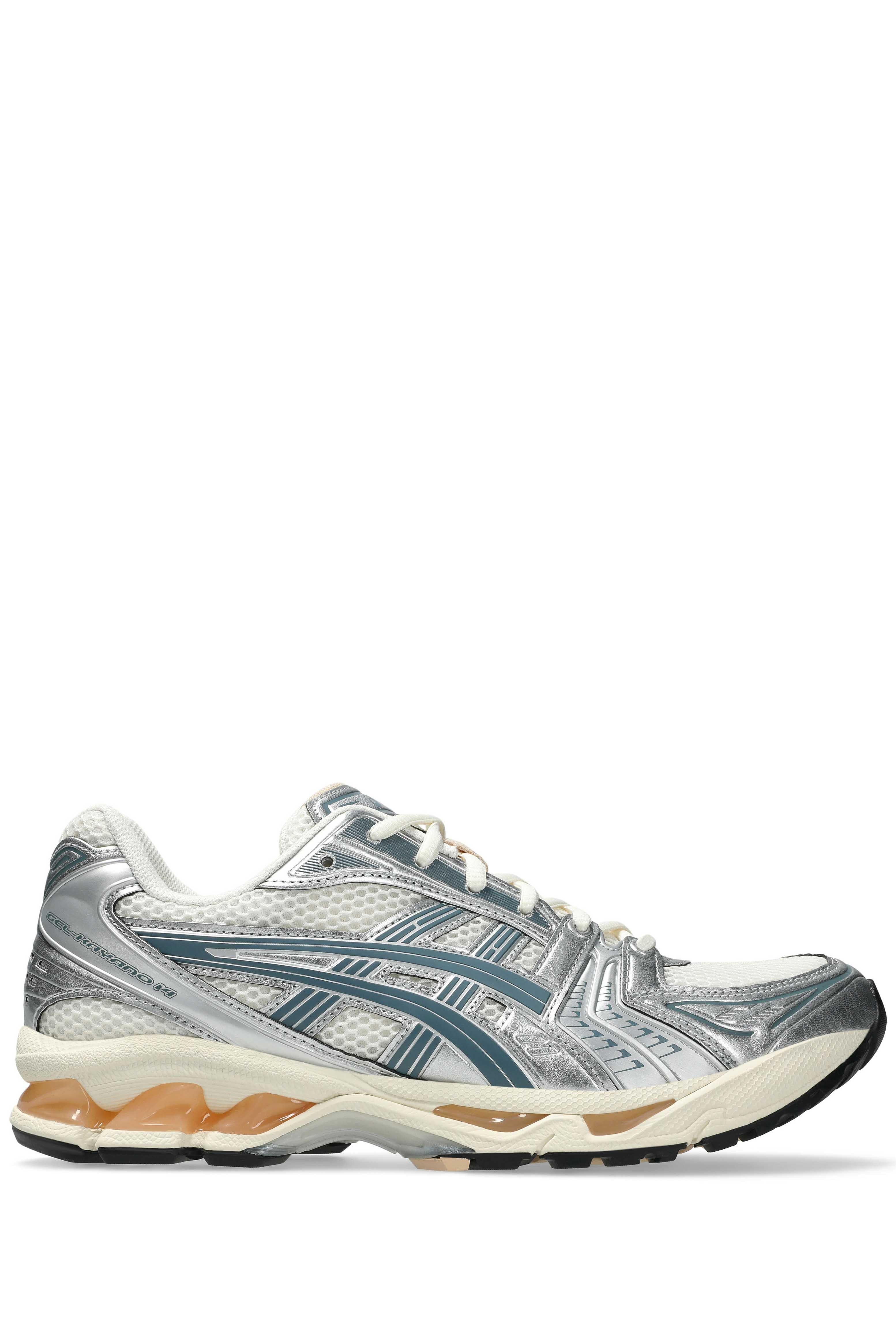 Running bicolor Gel Kayano 14 1203A537-2 109 Asics 