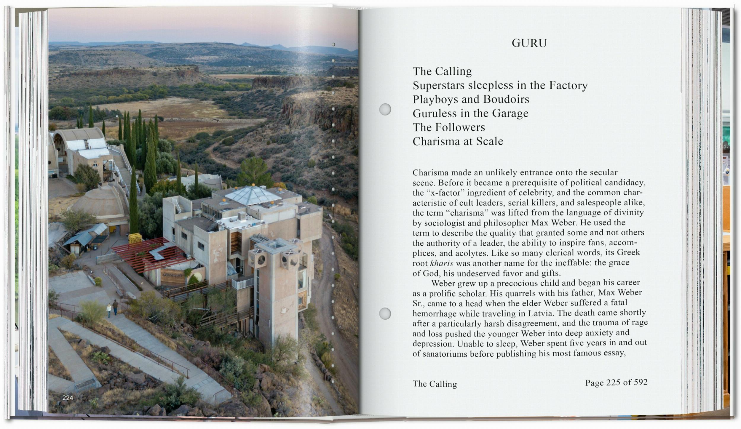The Office of Good Intentions. Human(s) Work OFFICE G. INTENTIONS NN Taschen 