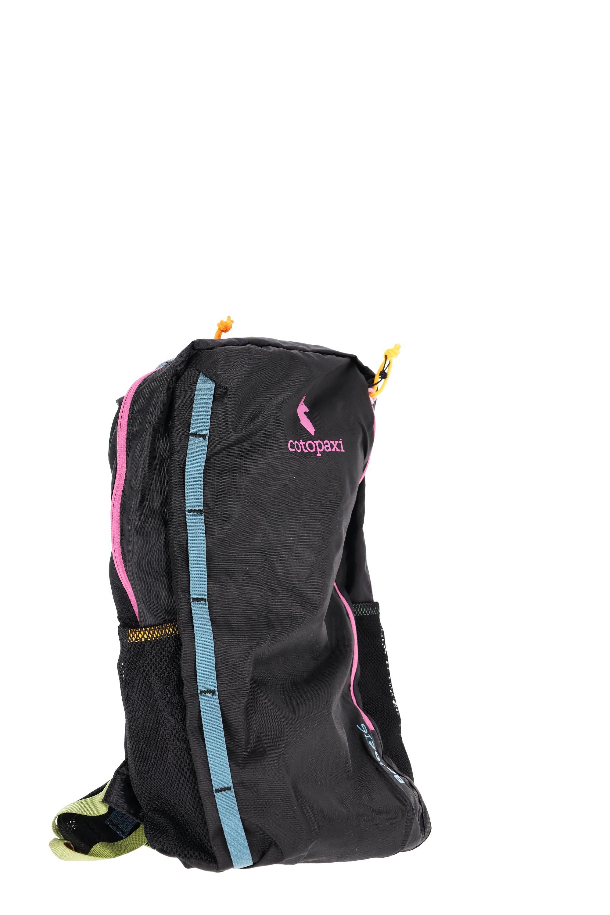 Cotopaxi S25491U1406DDD
