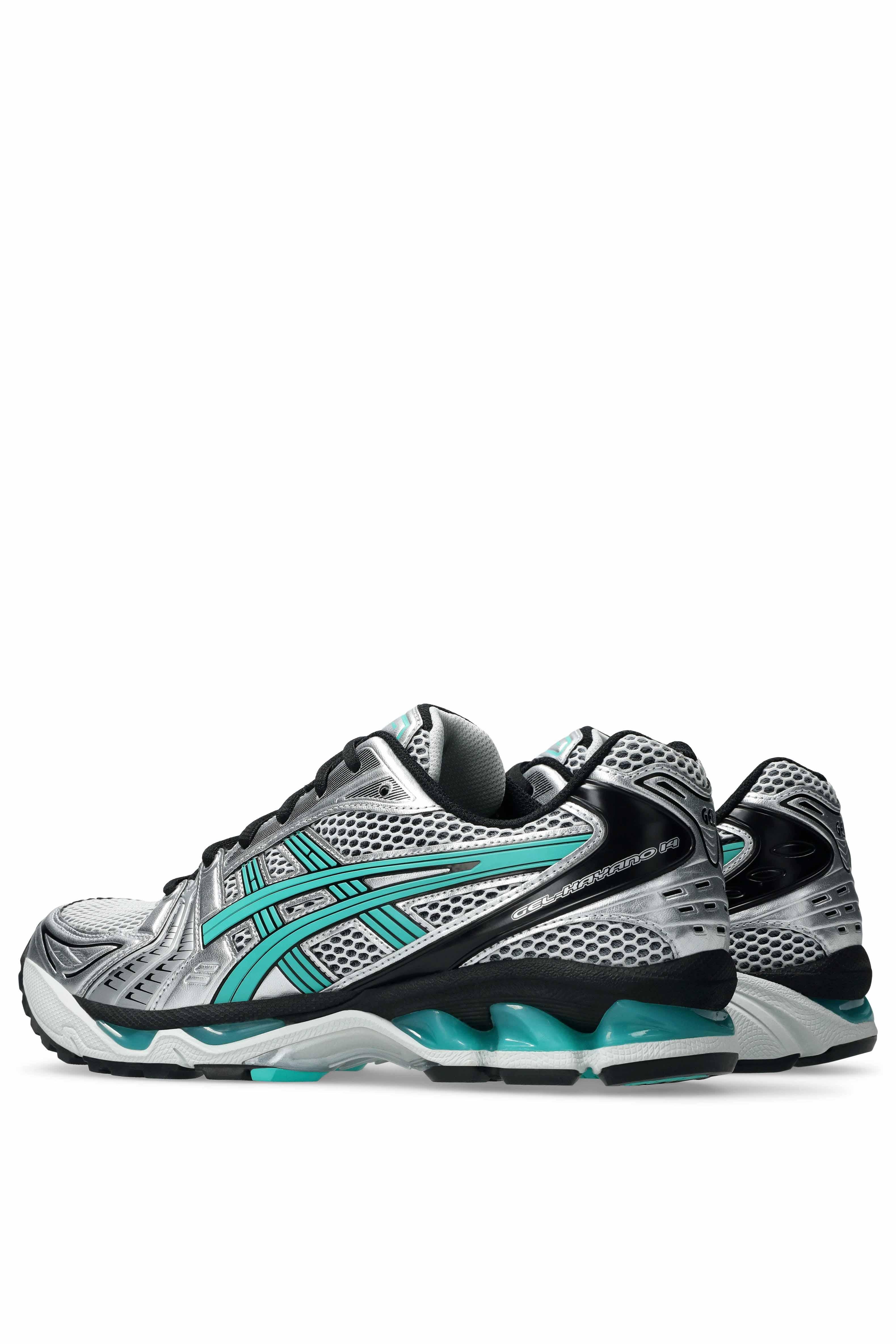 Running bicolor Gel Kayano 14 1203A740 100 Asics 