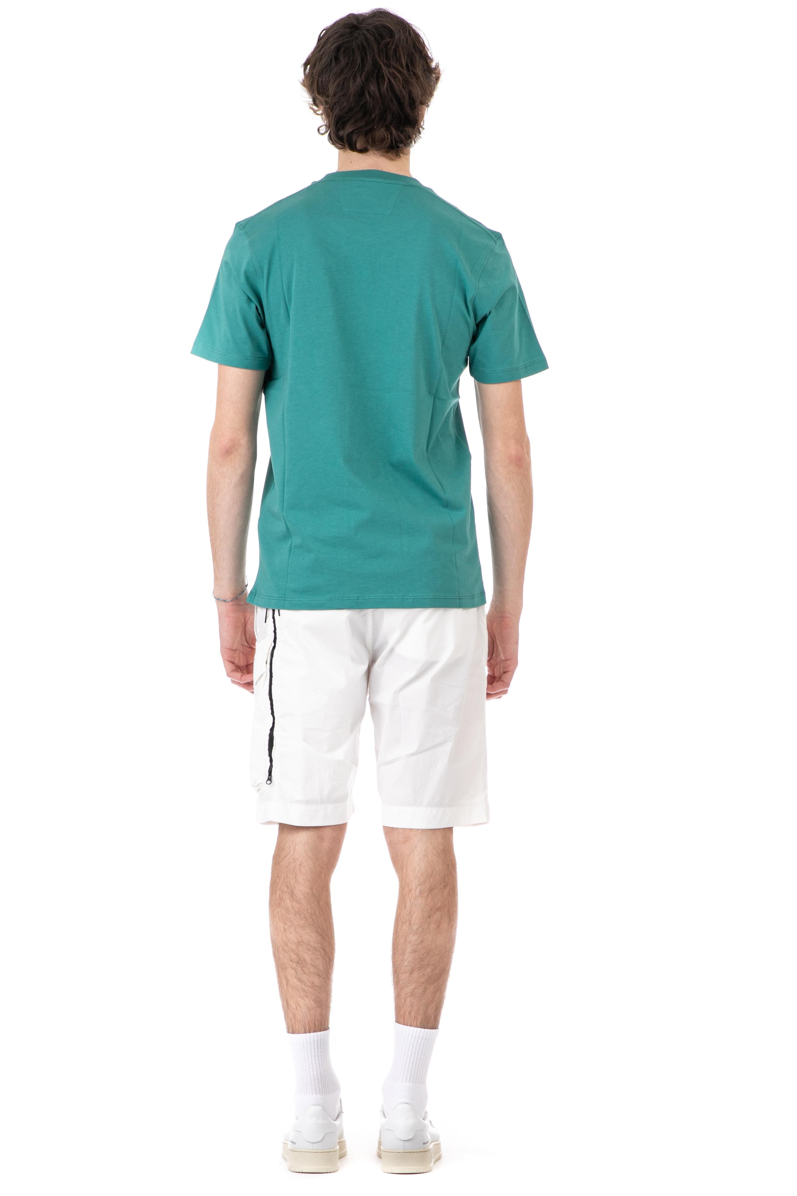 CP Company CMTS069A 006011W673