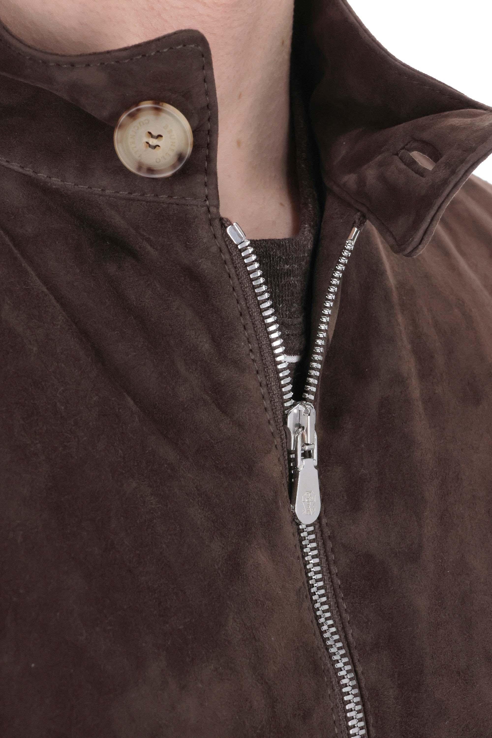 Brunello Cucinelli M0PCL2028C7284