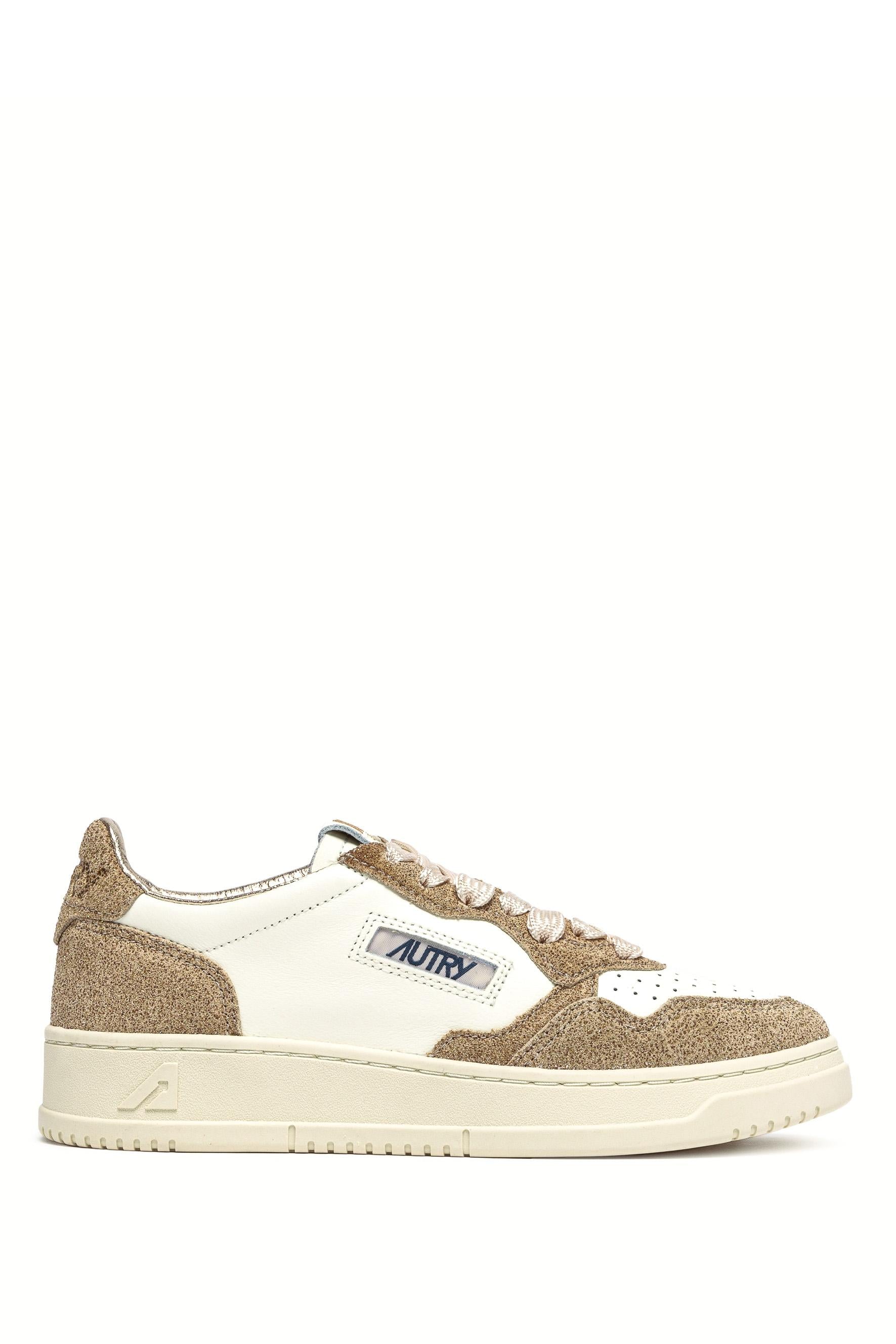 Autry AULW TA03MARSH/SAND