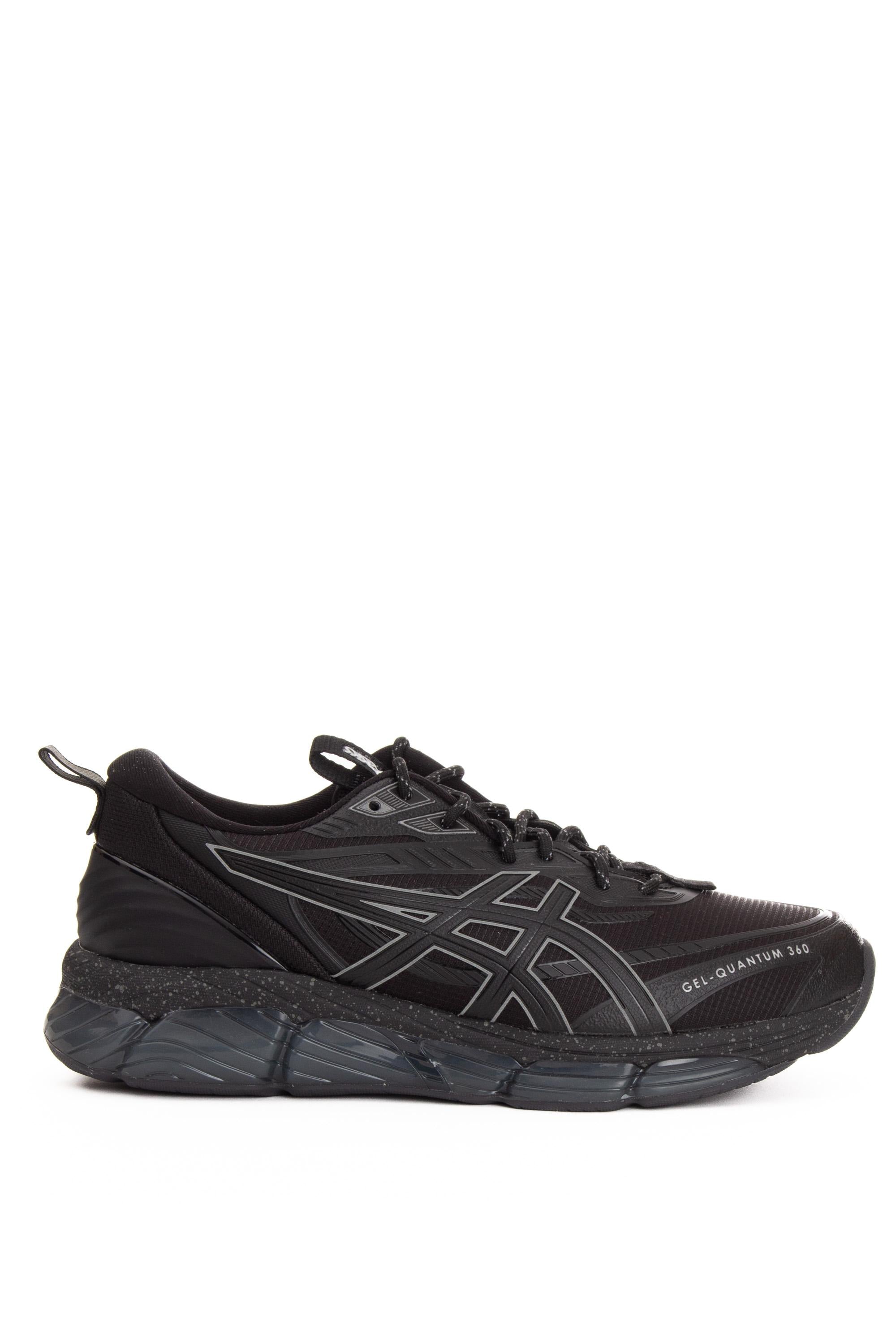 Asics Running bicolor Gel-Quantum 360 1203A471/2 001 