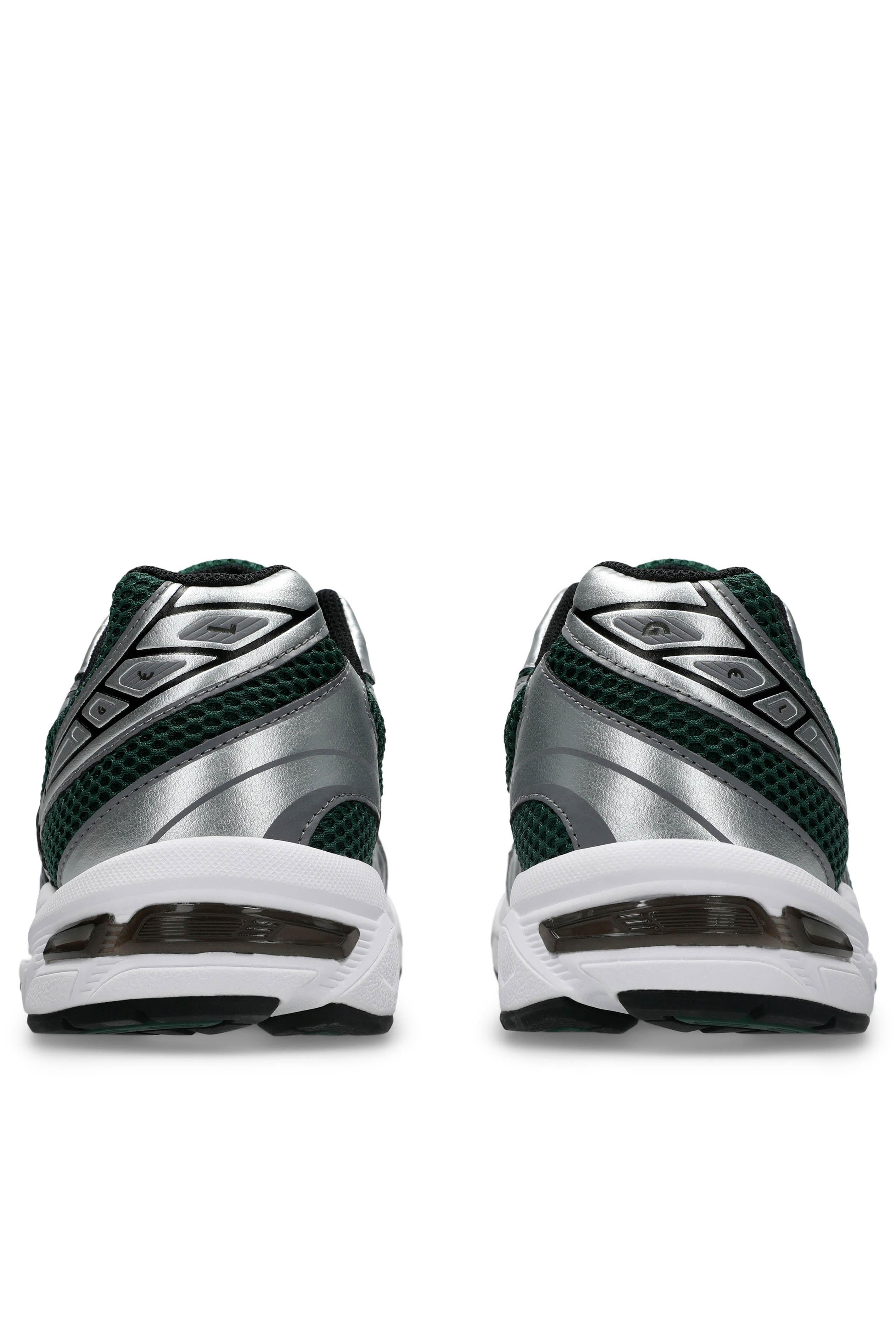Asics Sneaker Gel-1130 1203A609.4 301 