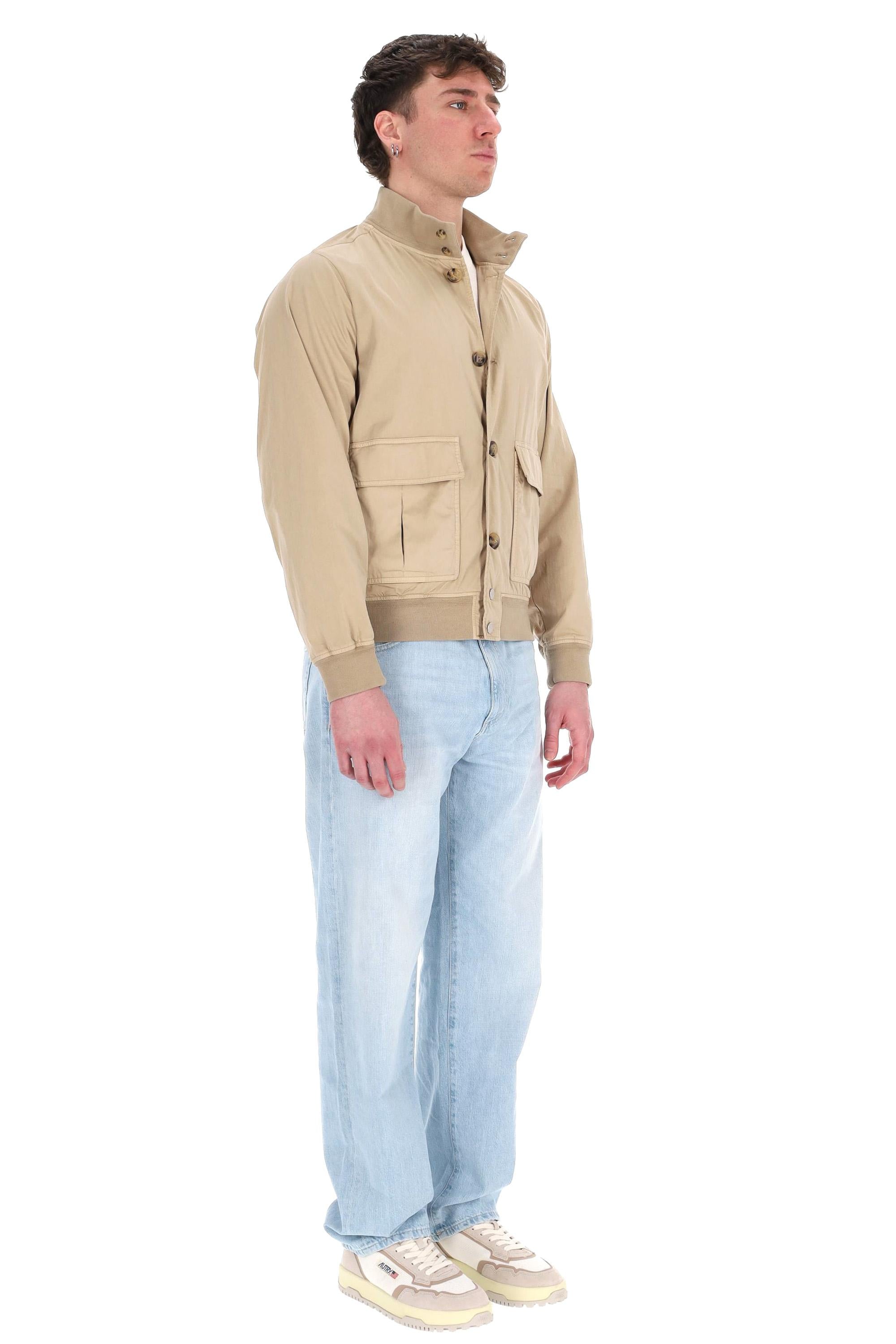 Valstarino in cotone-nylon 407A.A088 0831 Valstar 