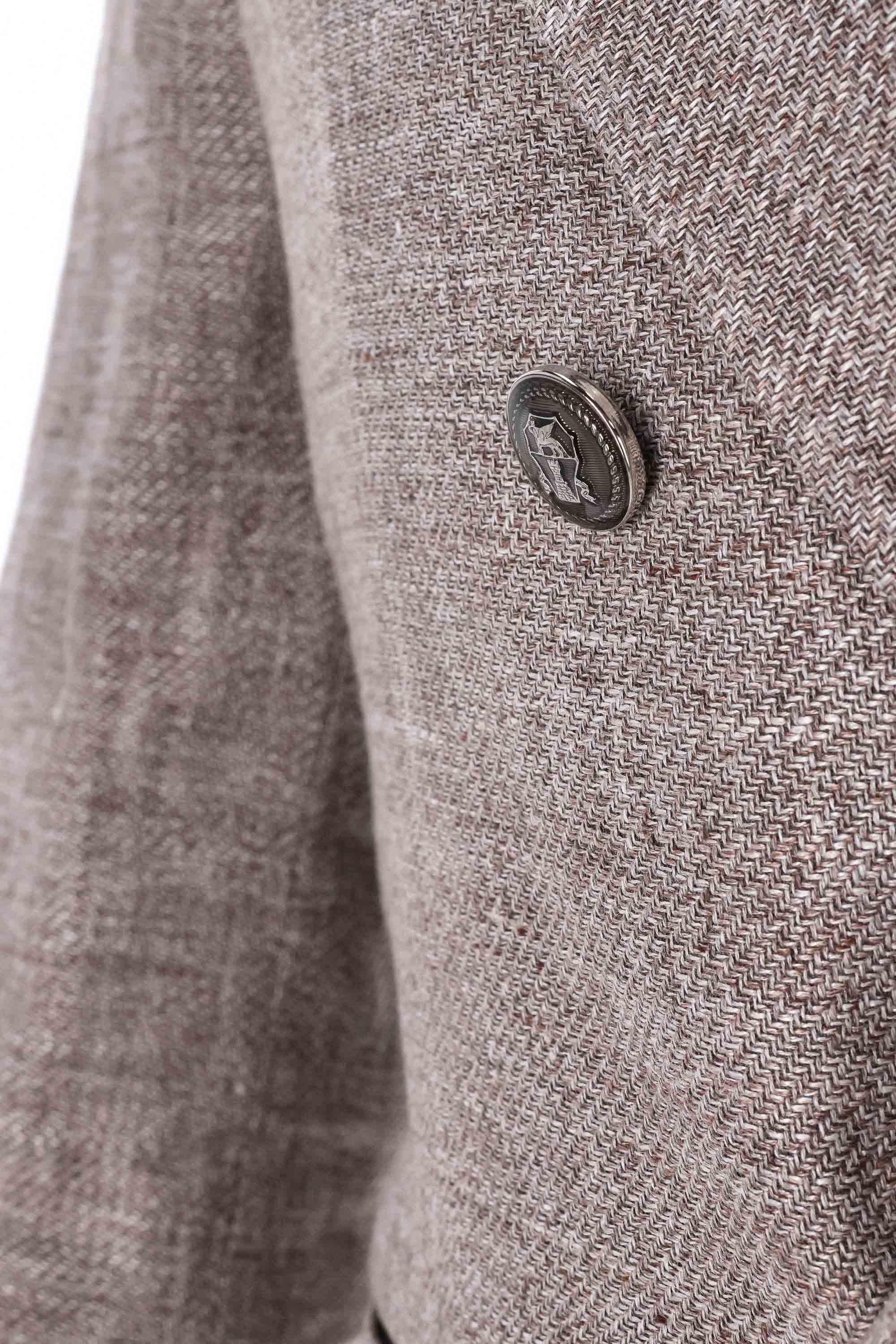 Brunello Cucinelli MW482LDPM2C2166