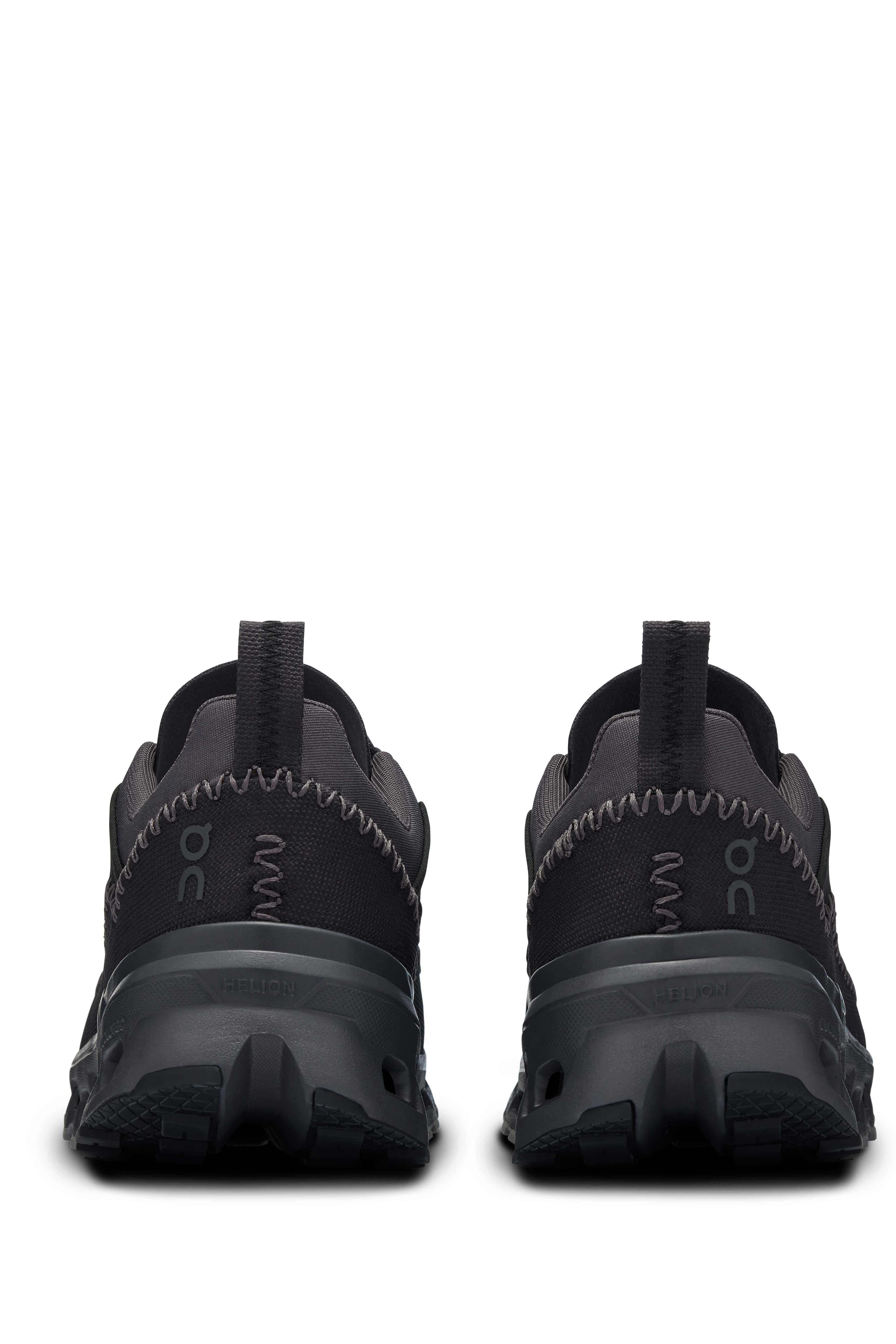 Sneaker Cloudaway 2 3ME30050106 BLACK ECLIPSE On 