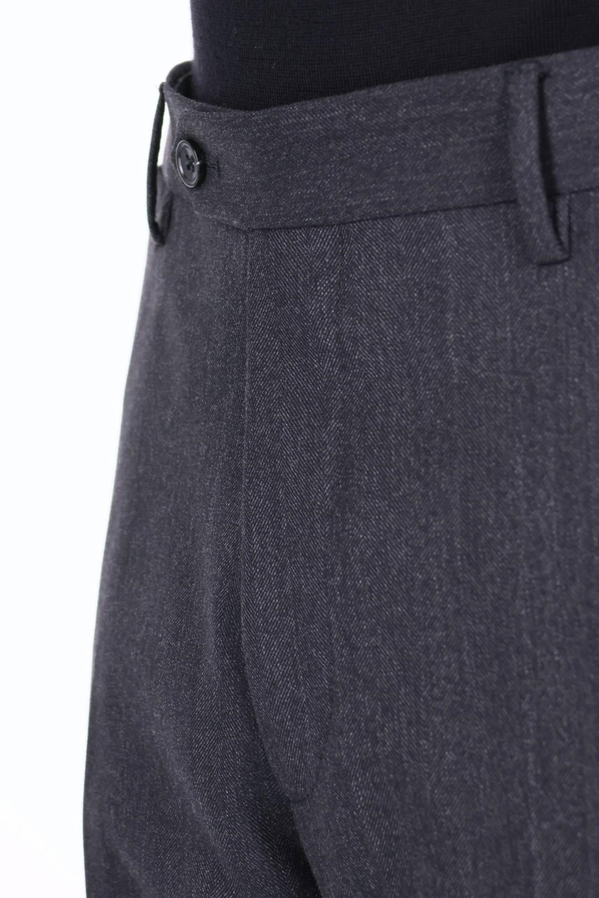 Tagliatore Abito in lana vergine super 110's a resca linea Montecarlo 2SMC22K01 520015 S3130 