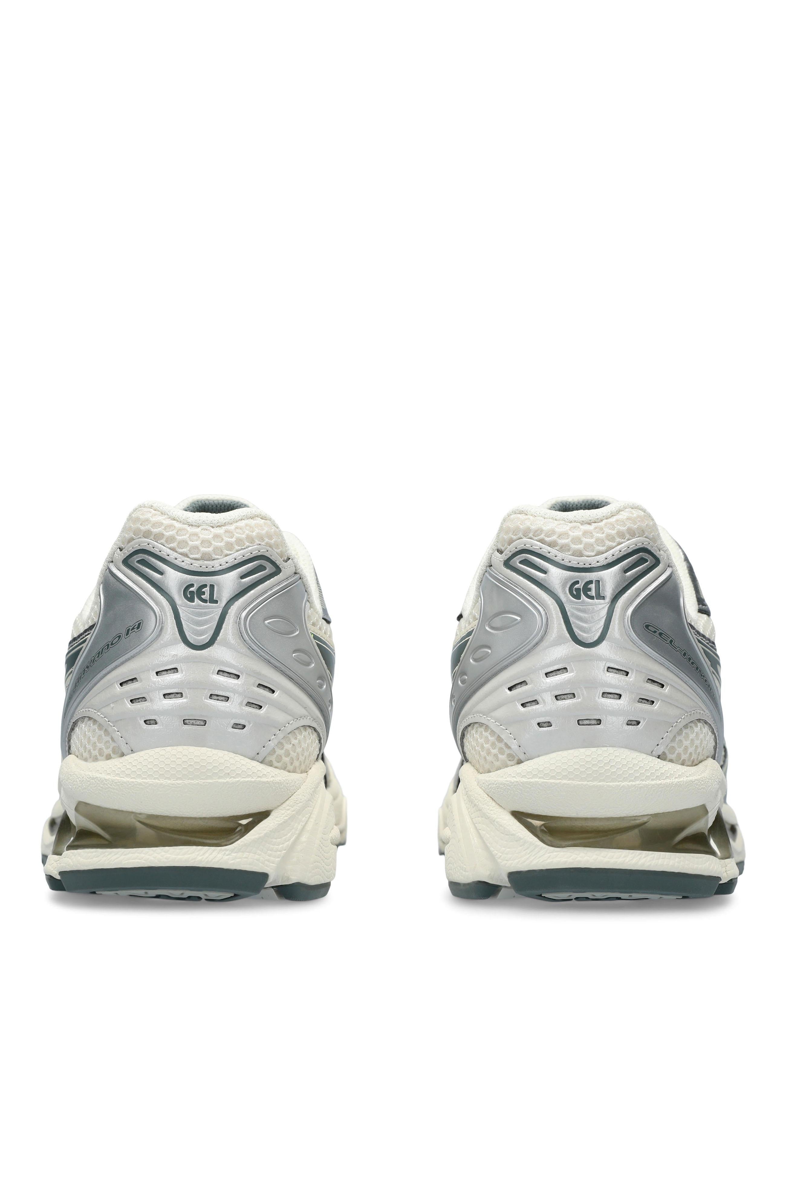 Asics Running bicolor Gel Kayano 14 1201A019/4 200 