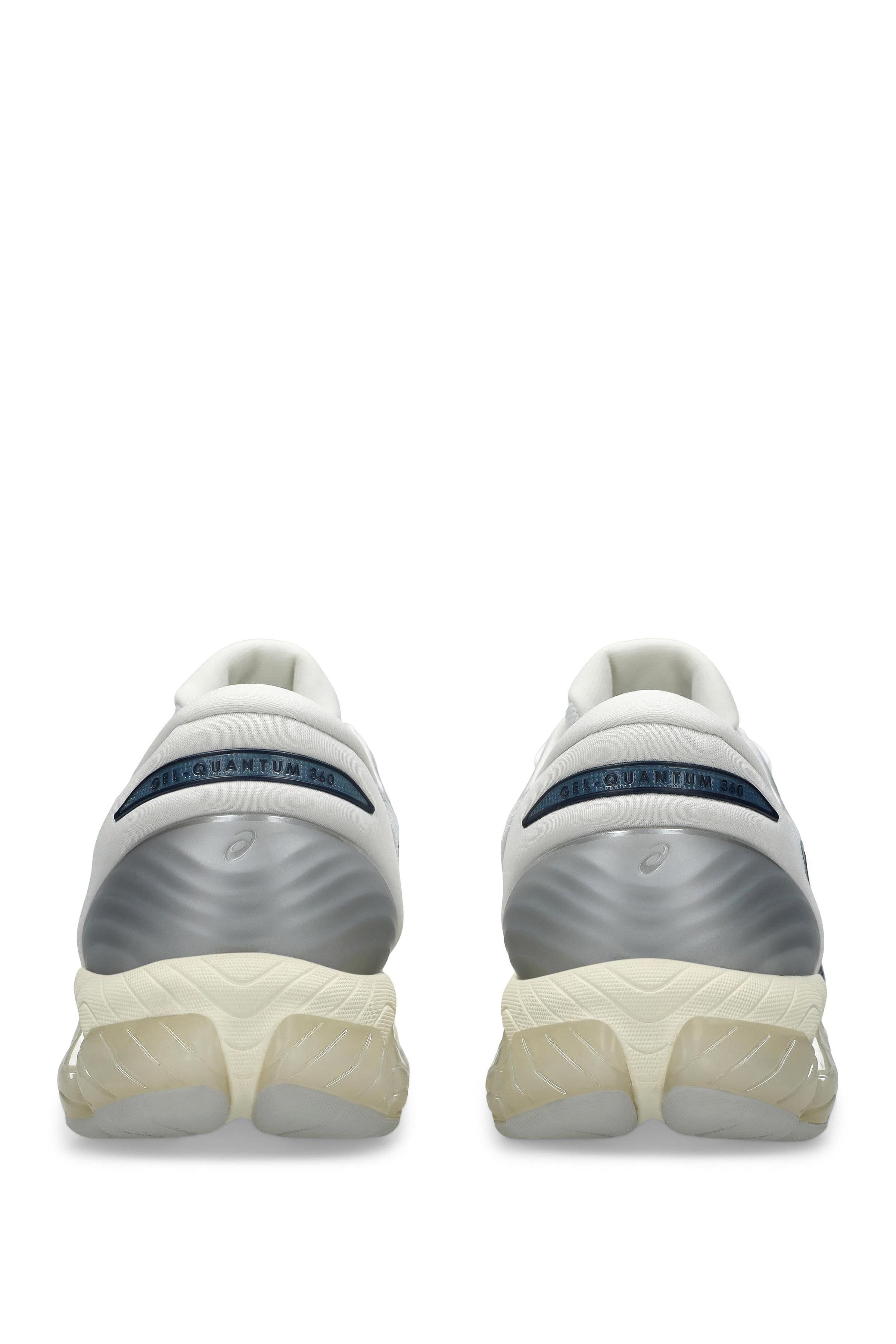 Running Gel Quantum-360 1203A305 106 Asics 