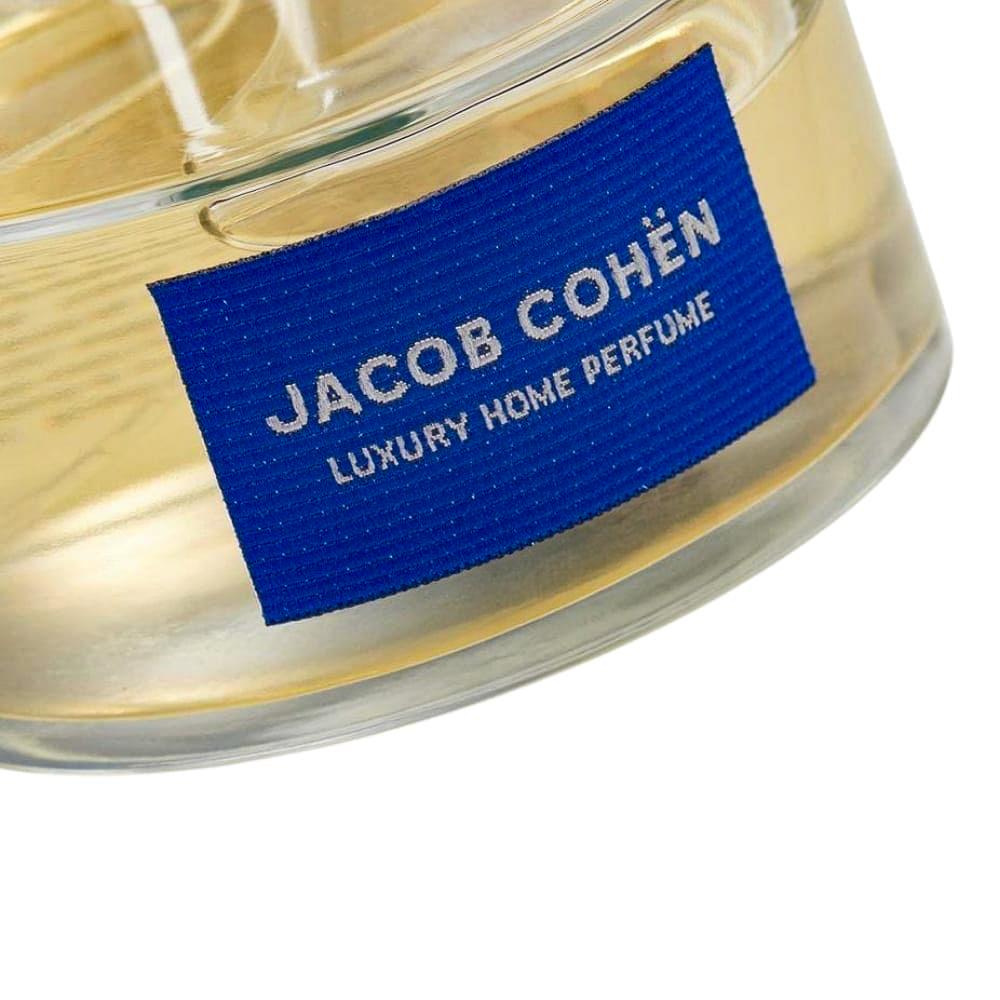 Jacob Cohen Profumatore ambiente spray JHM_ZP002 100 AL095 RW 0000 