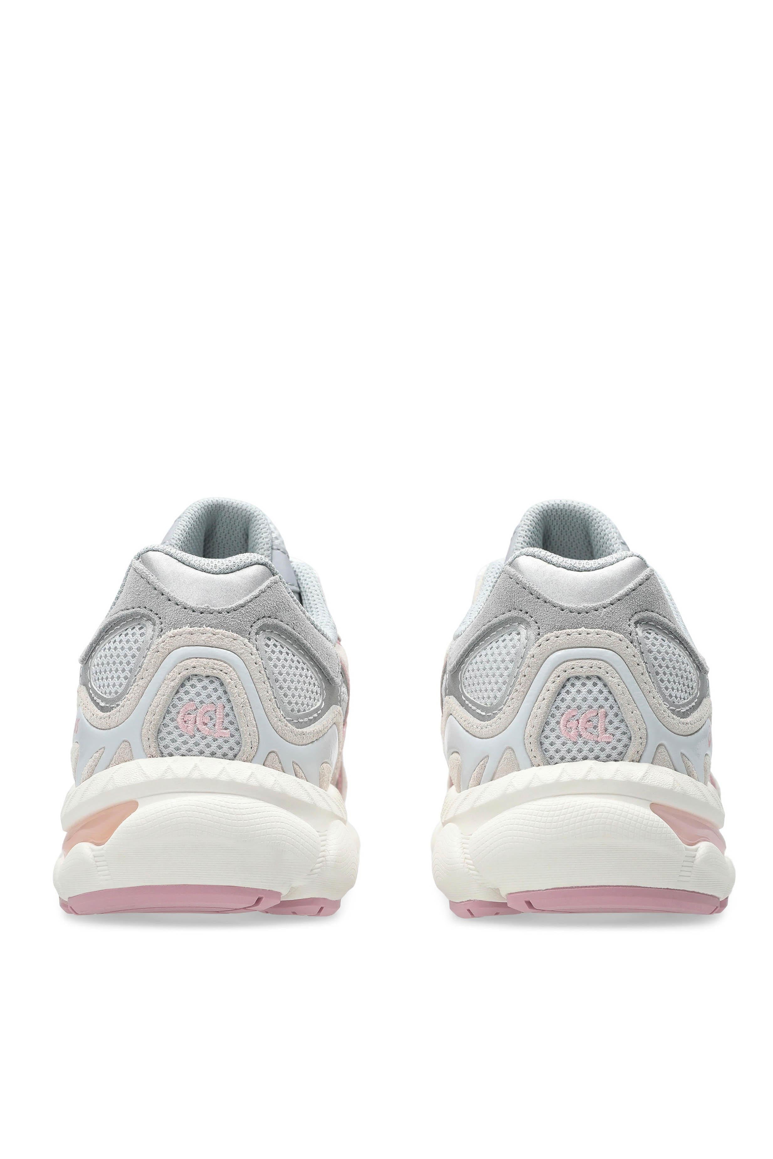 Asics Running Gel-Nyc GS 1204A175 020 
