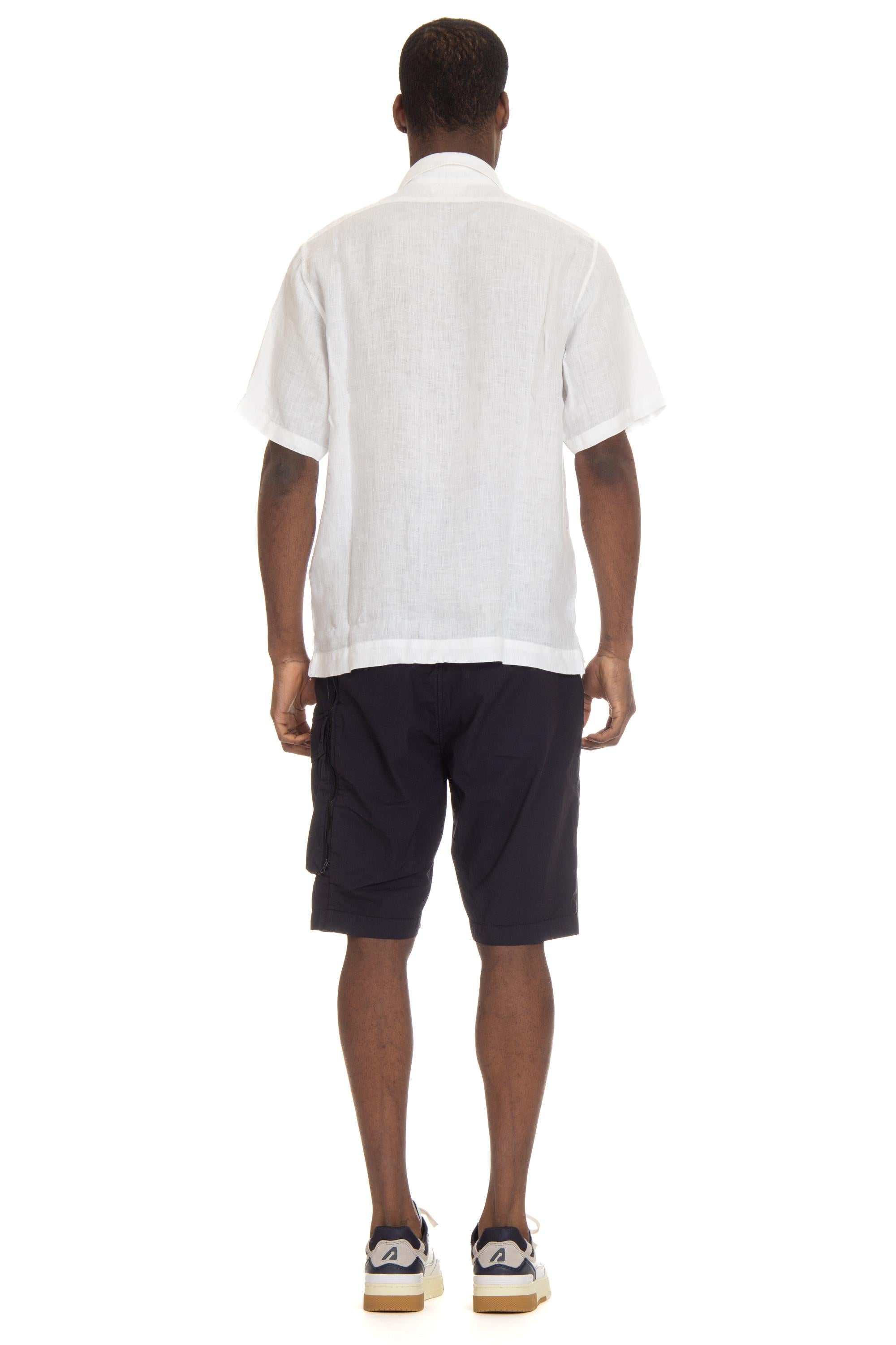 CP Company CMSH210A-005415G103