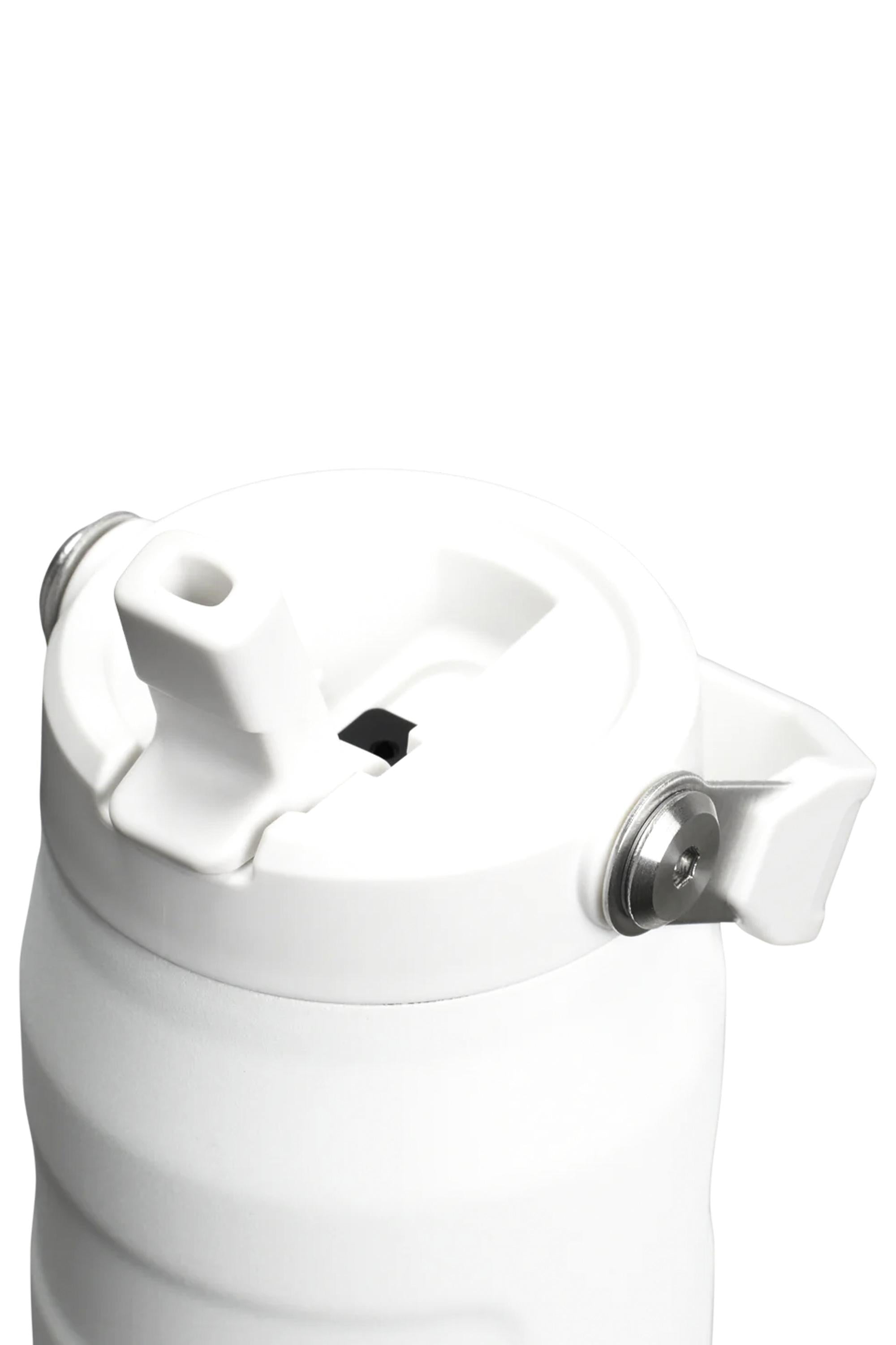 Stanley Iceflow bottle 700 ml flip straw 2.0 ST11283144 FROST 