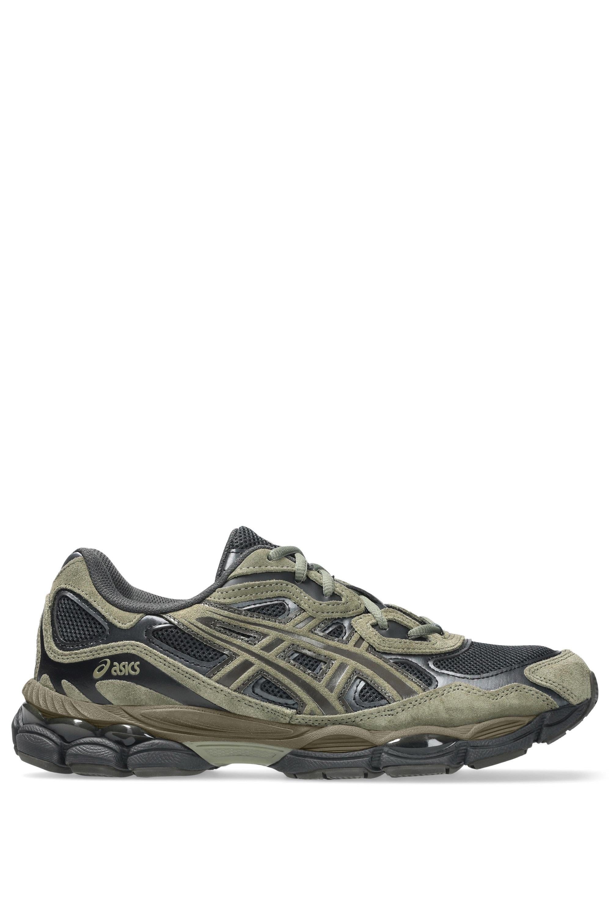 Asics Running Gel-NYC 1203A383/8 303 