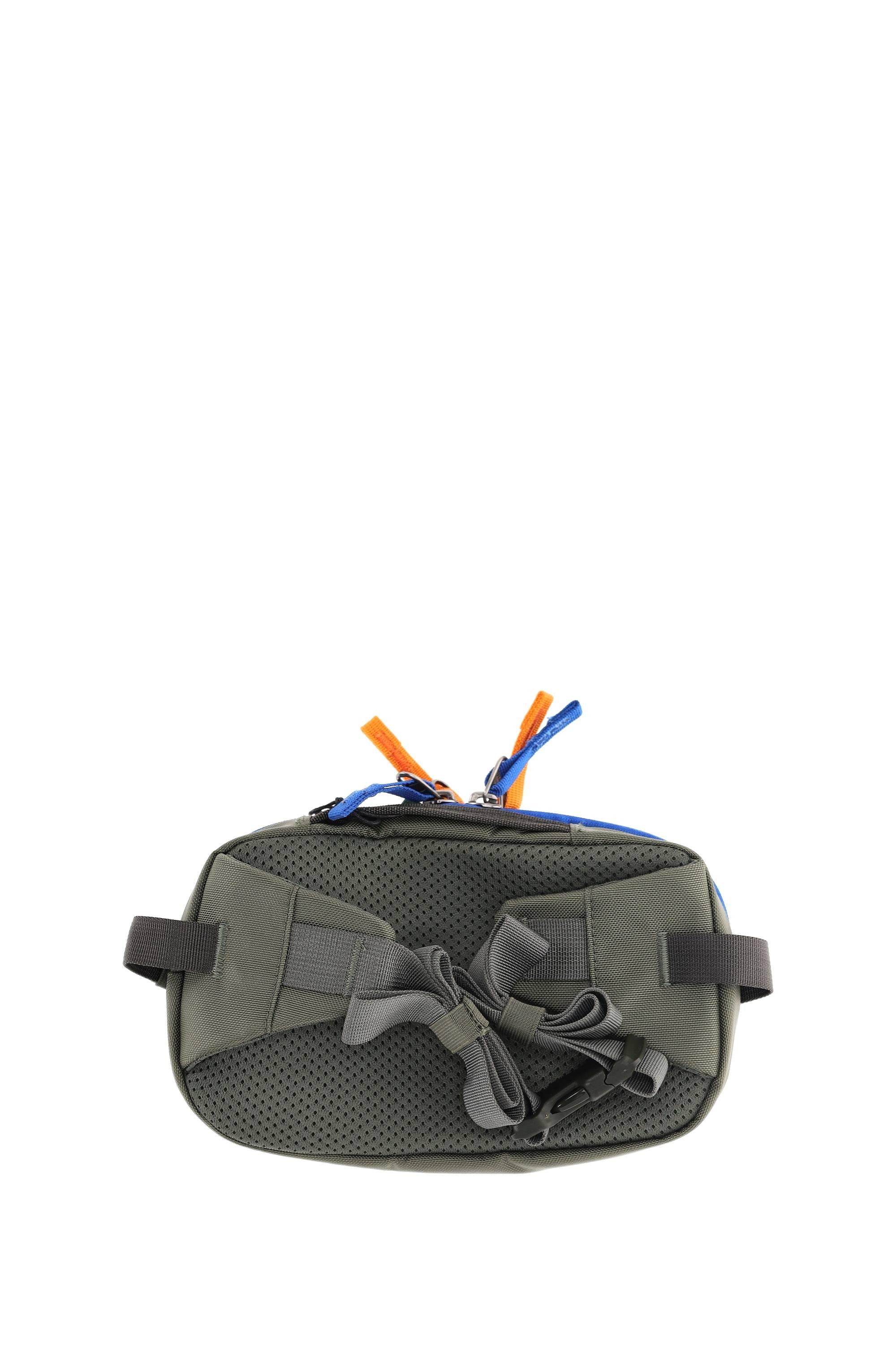 Cotopaxi Marsupio Allpa 1,5 litri S24492U722/2 FTG 