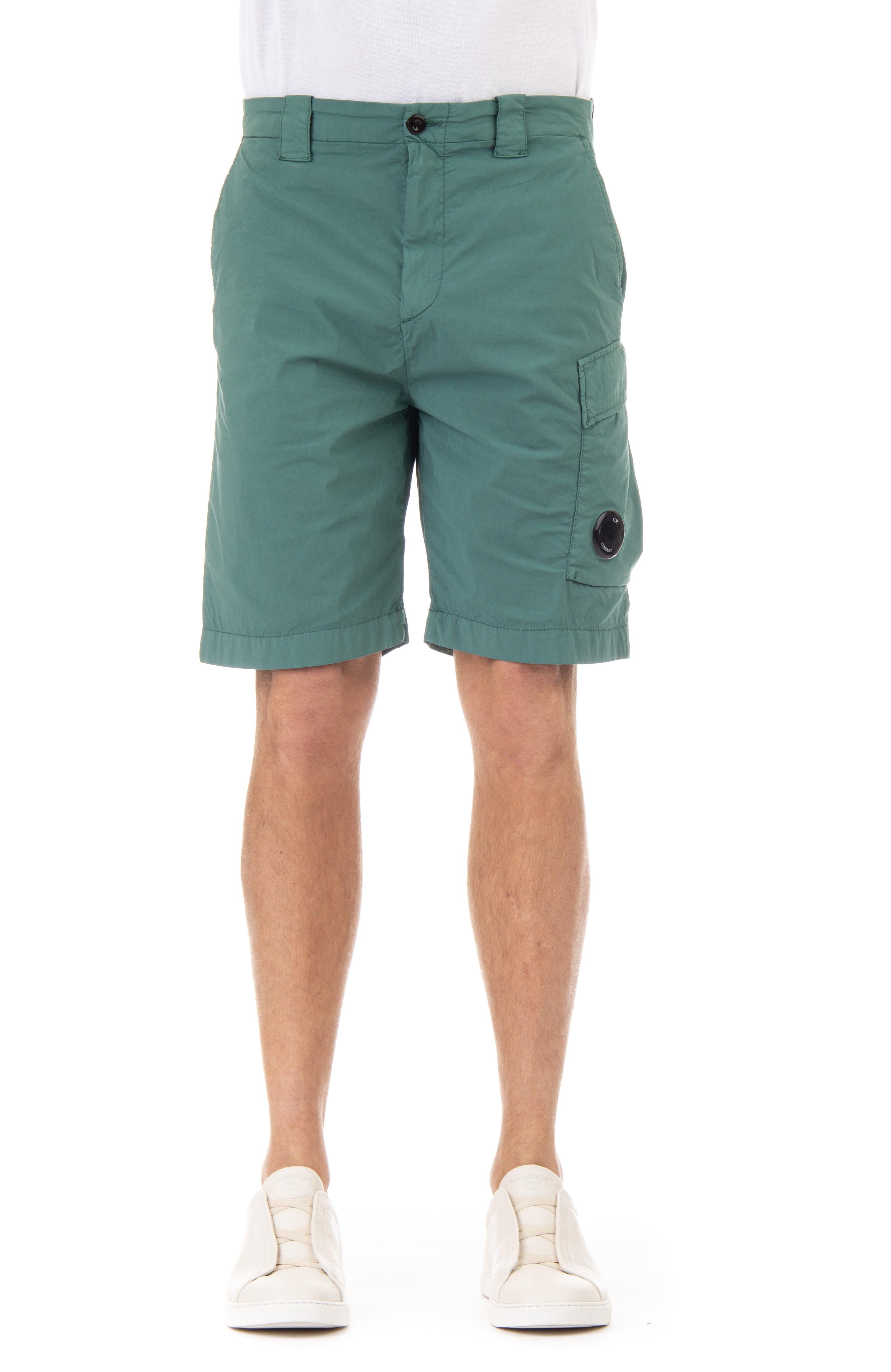 Bermuda cargo 50 fili CMBE268A 006439G/2 673 CP Company 