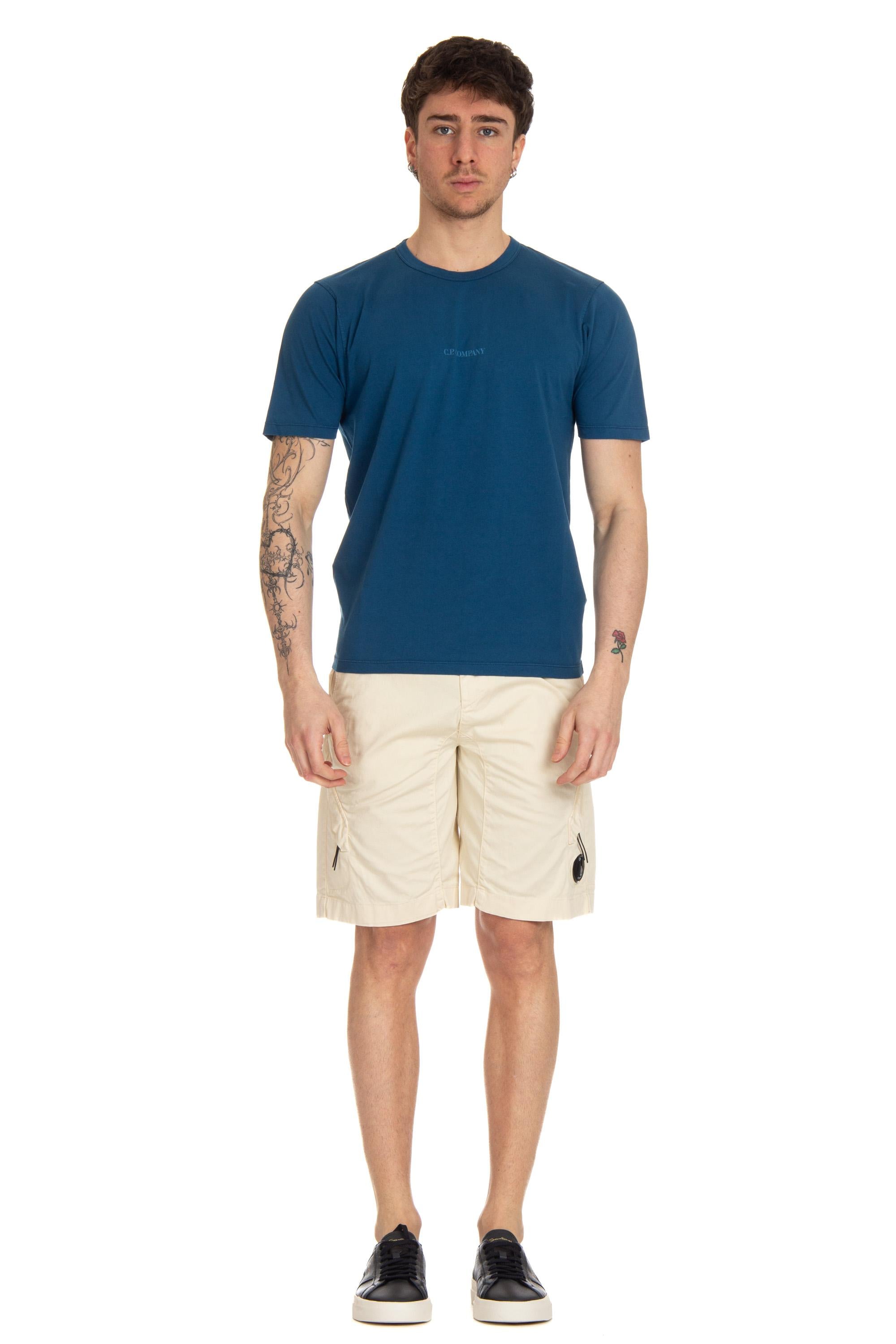 CP Company CMTS085A-005431R/3848