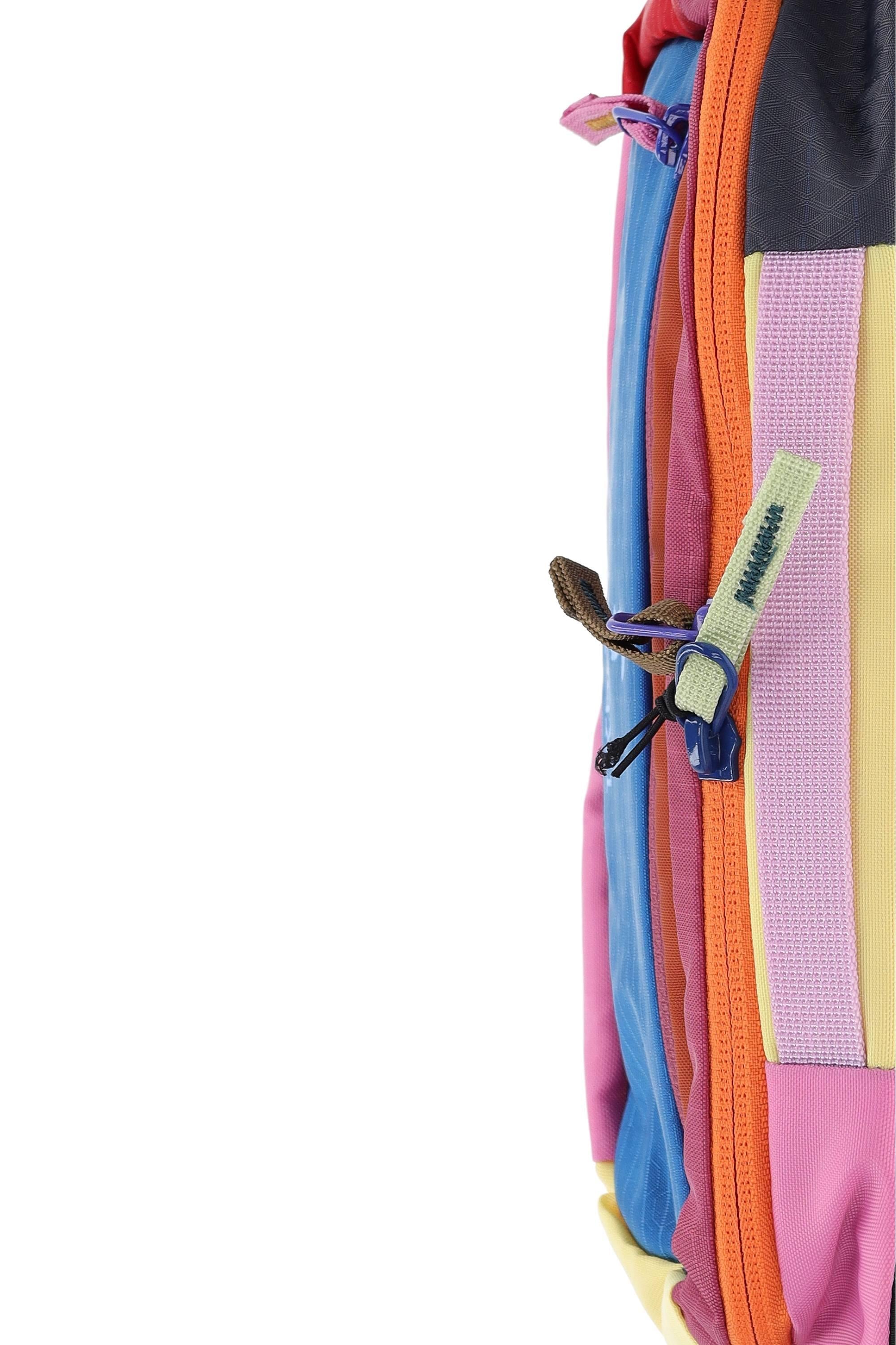 Cotopaxi Marsupio modello Kapai Del Dia 3 litri S25491U11420 DD 