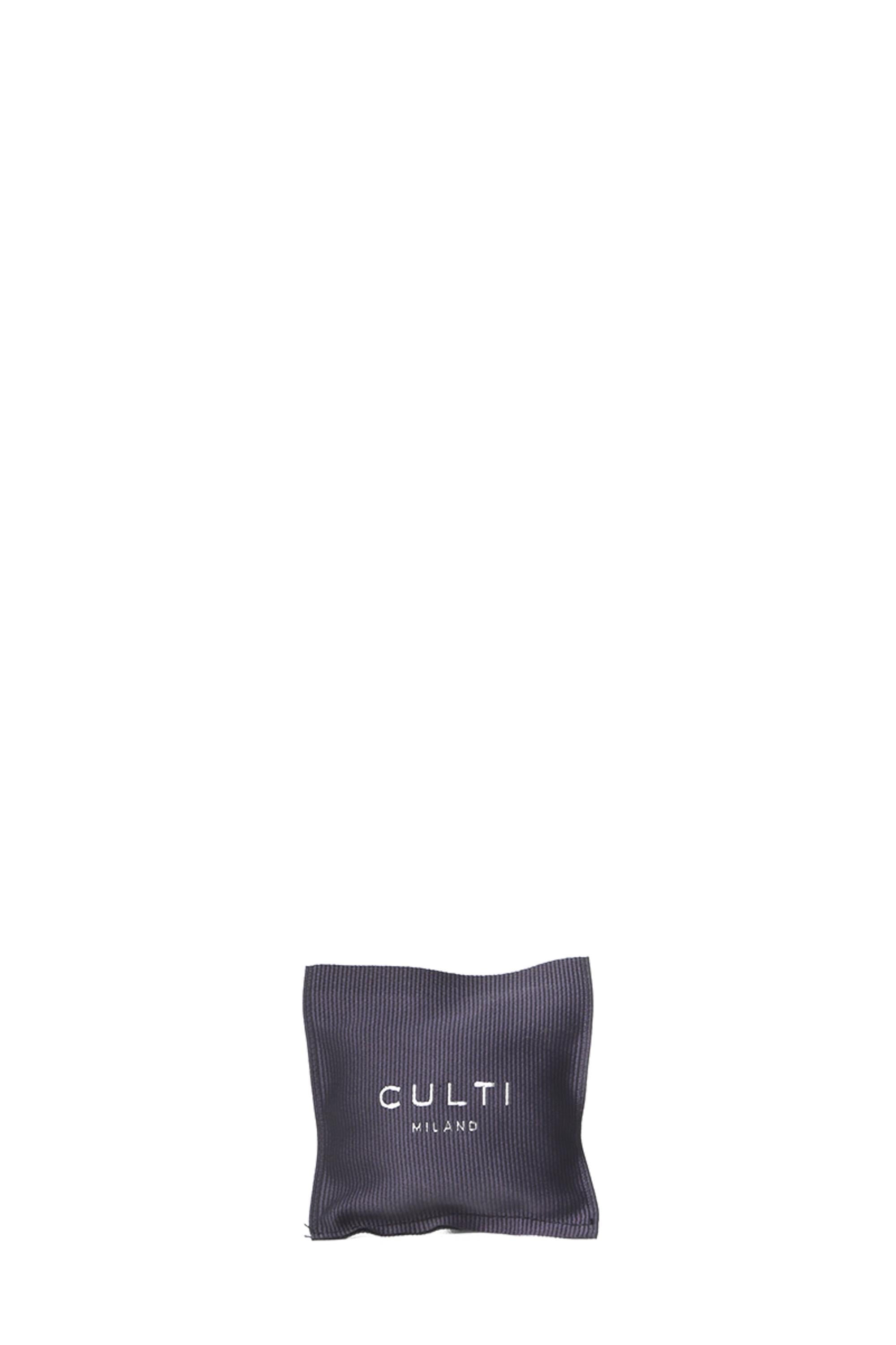 Car fragrance Mareminerale AUTO MAREMIN NO Culti 