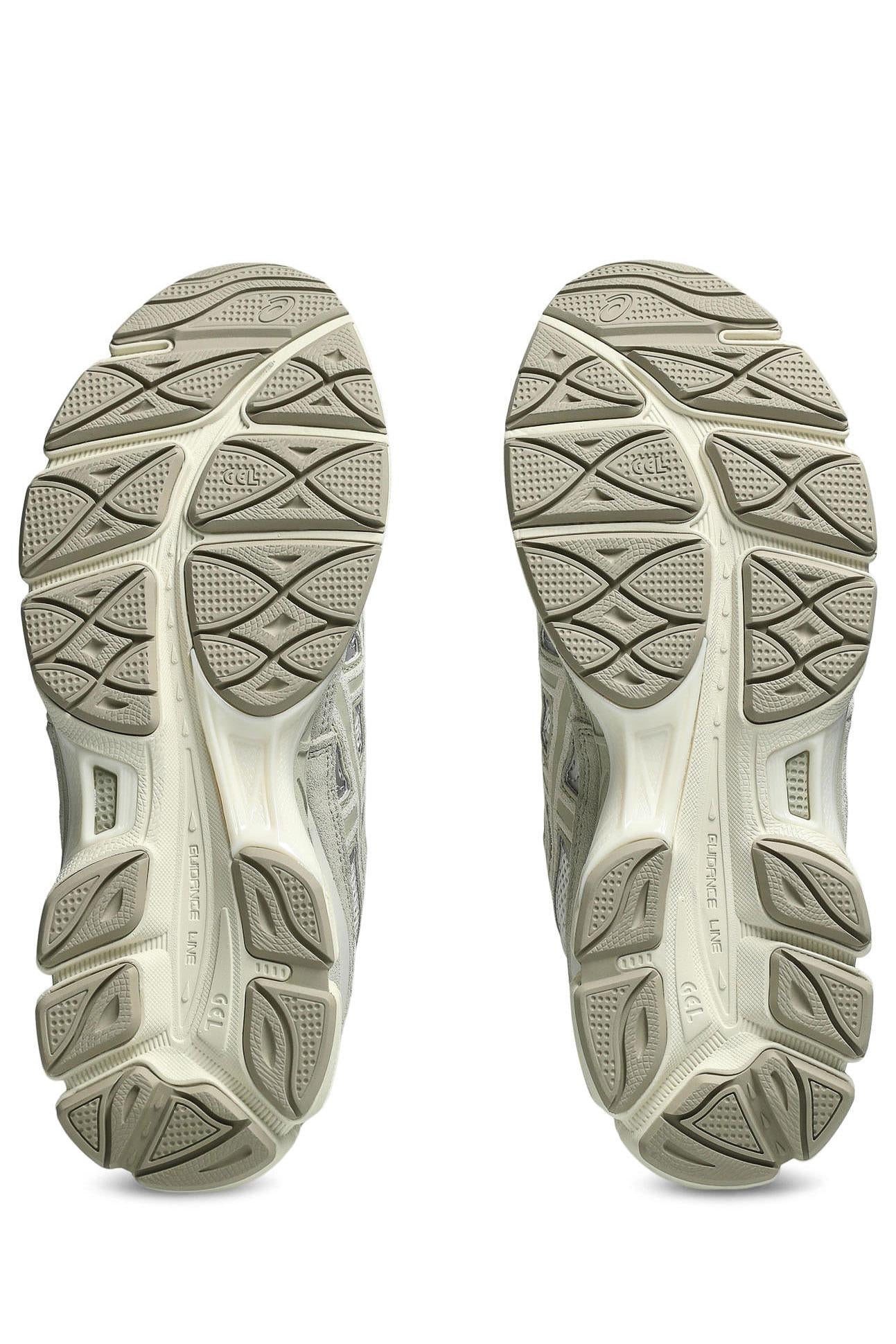 Asics Running Gel-NYC 1203A383/4 112 