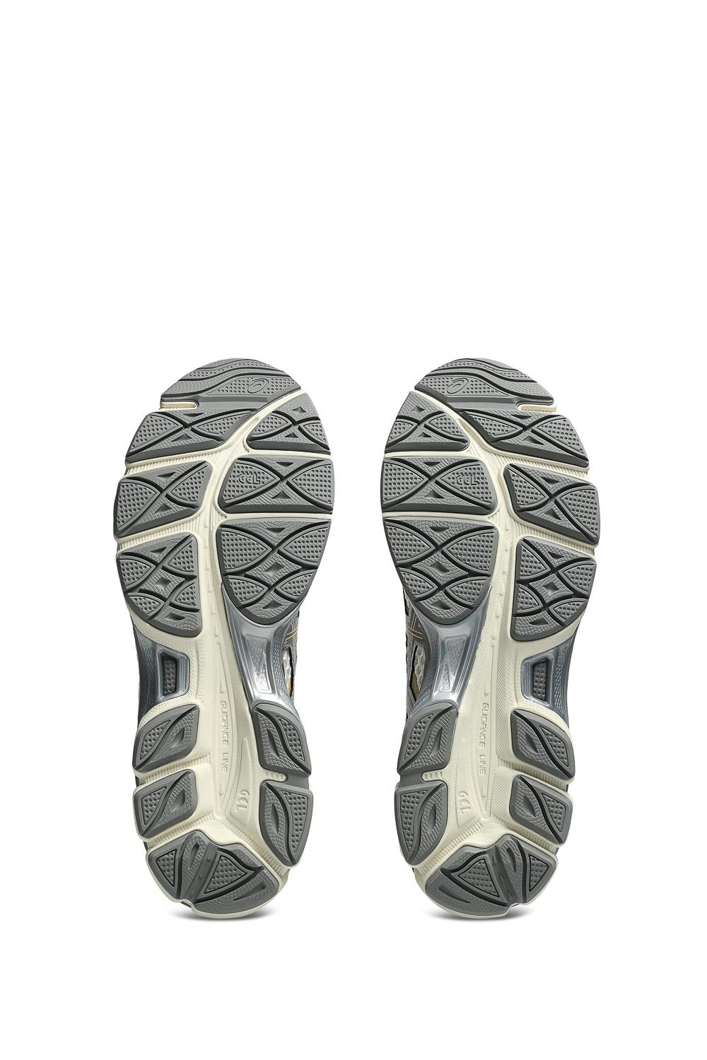 Asics Running Gel-Cumulus16 1203A733 101 