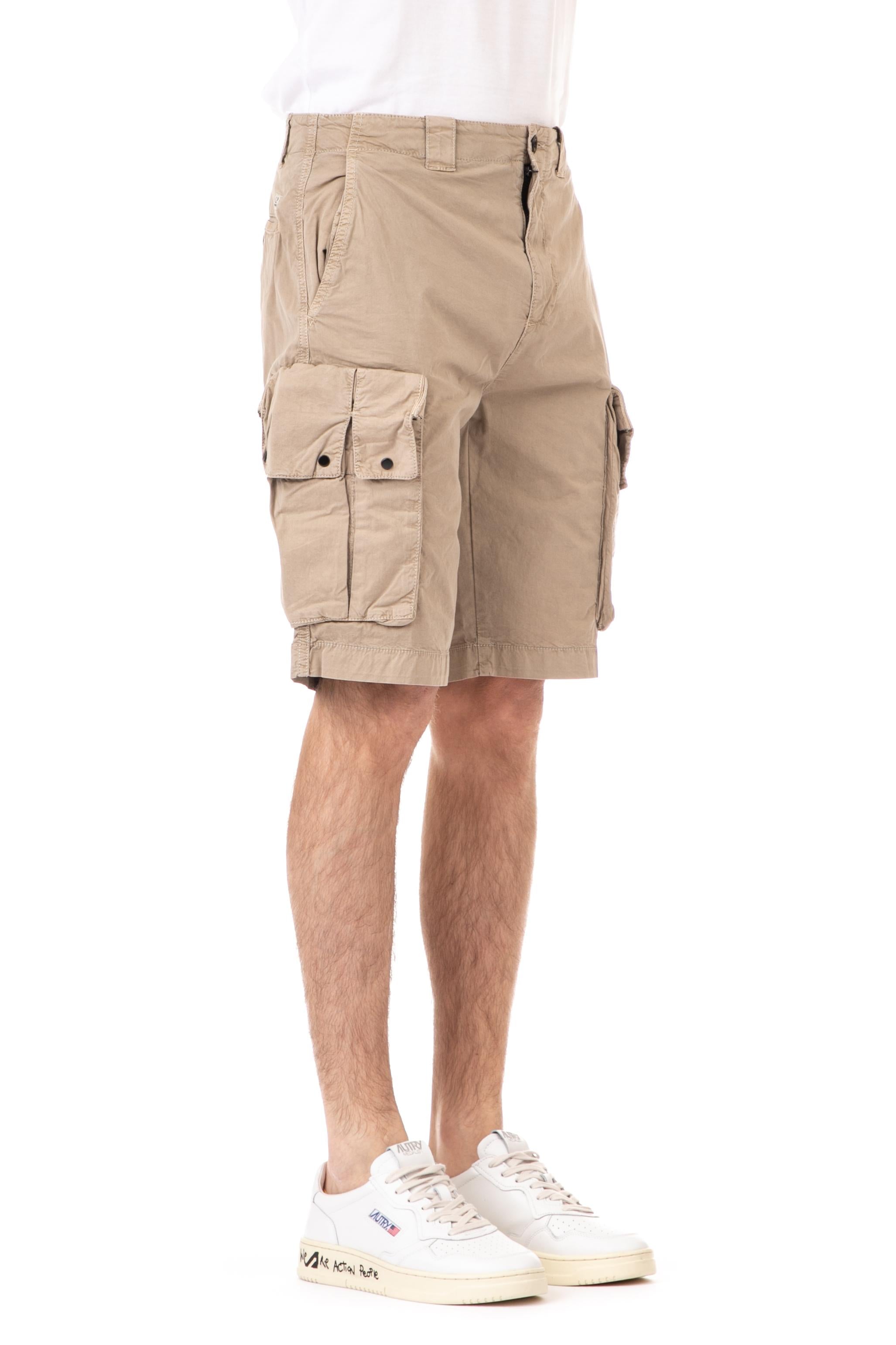 CP Company CMBE300A 006026O330