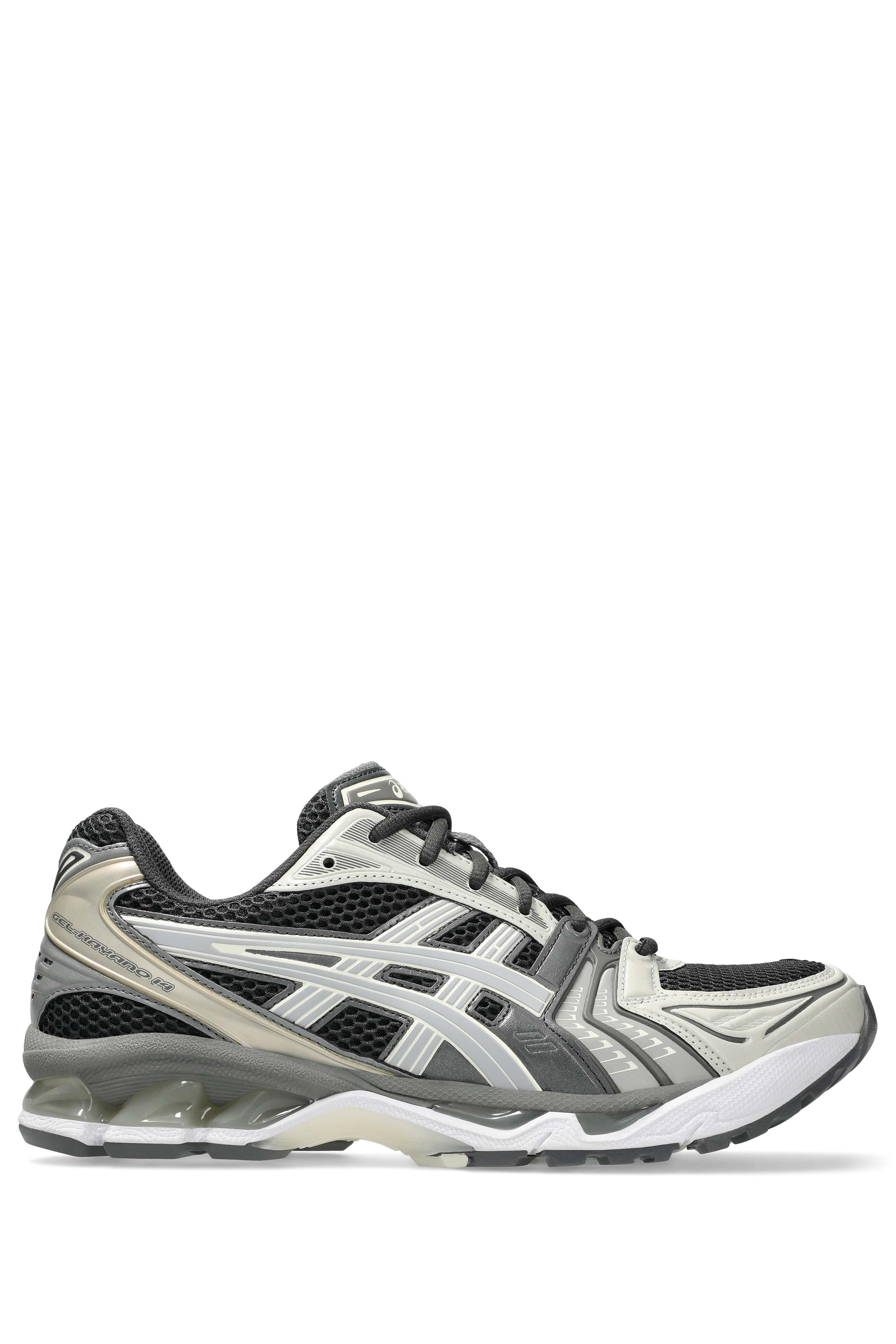 Asics Running Gel-Kayano 14 1203A537-4 024 