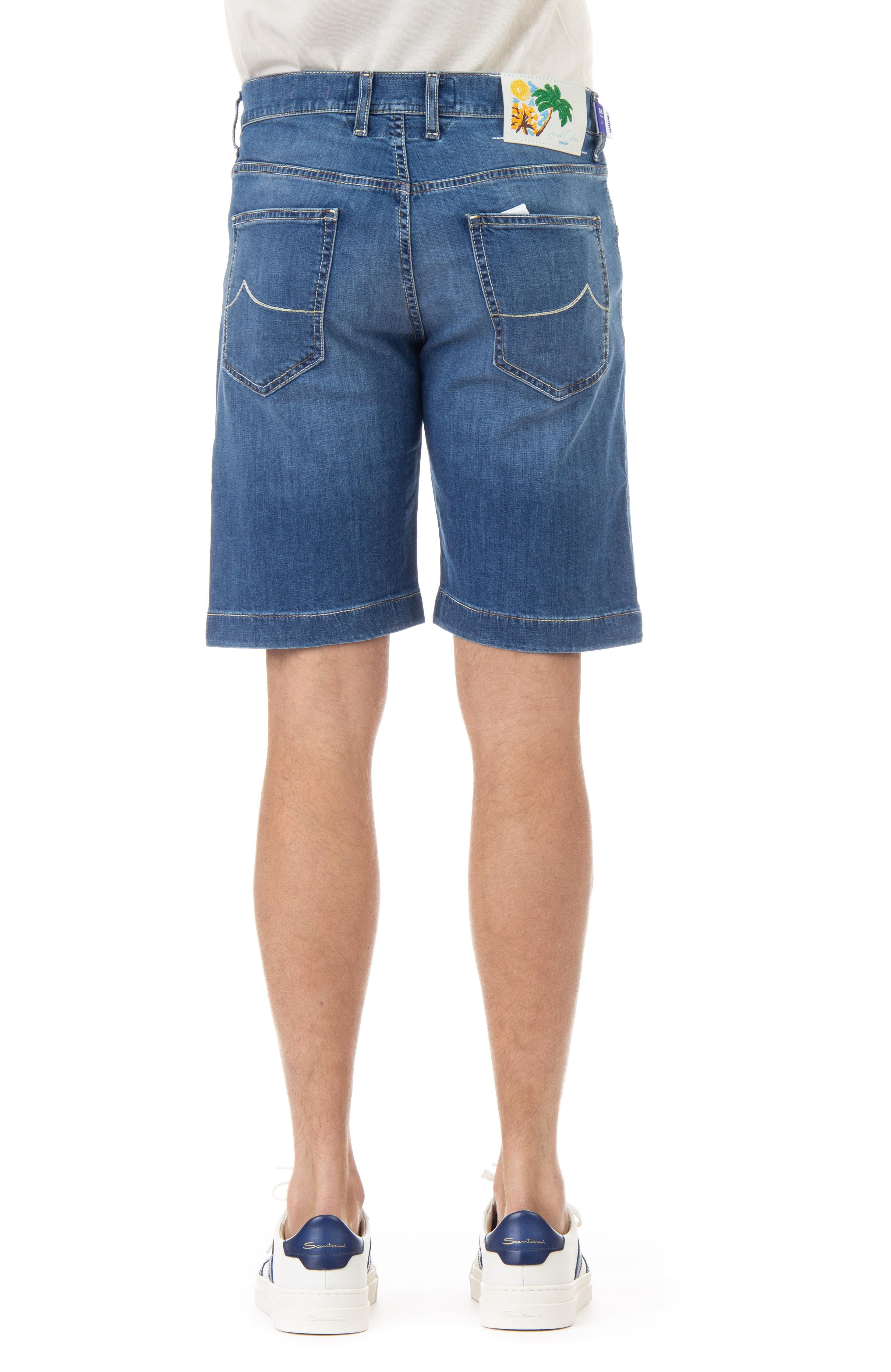 Jacob Cohen R01-30S-3737-NICOLAS521D