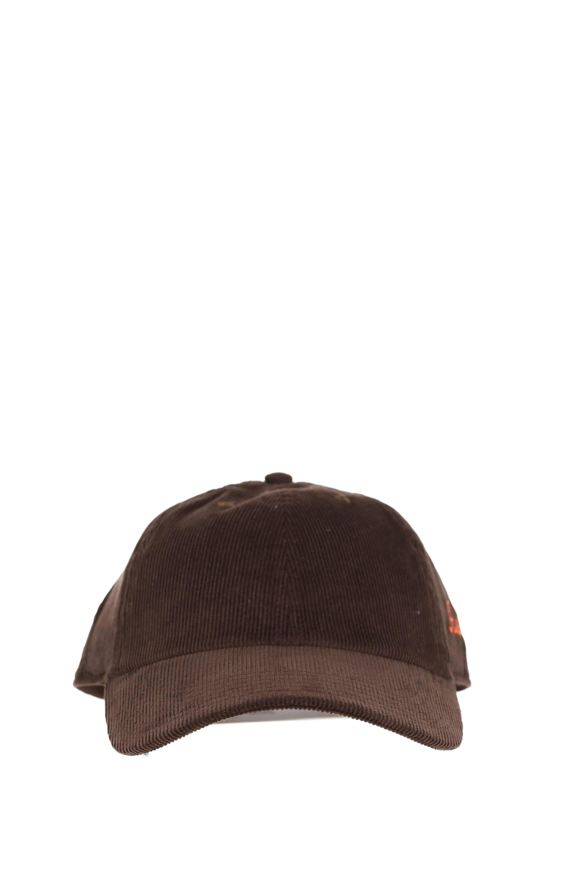 Autry  ACPU R9BO BROWN 