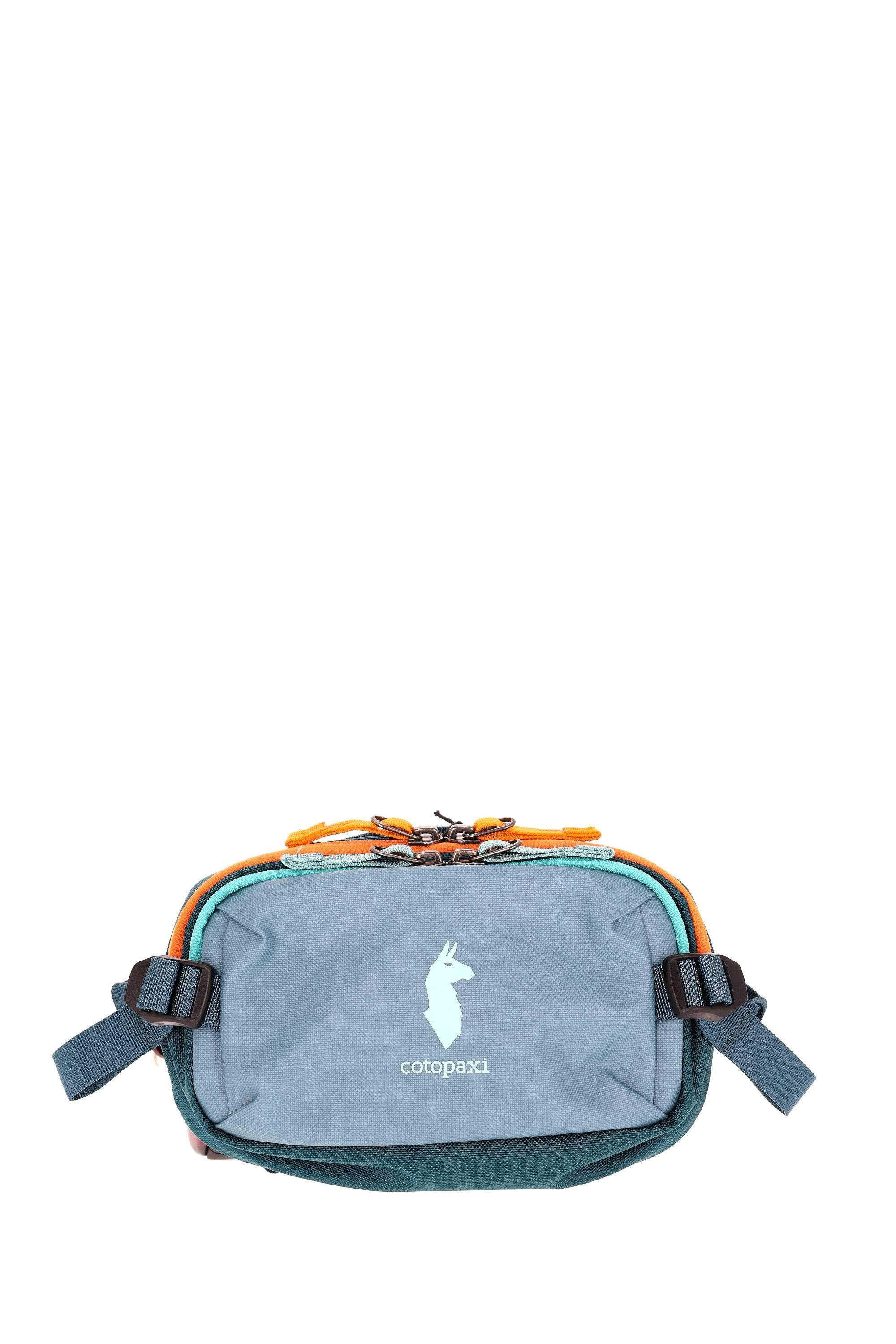 Cotopaxi Marsupio Allpa 1,5 litri S24492U722/3 SPABY 