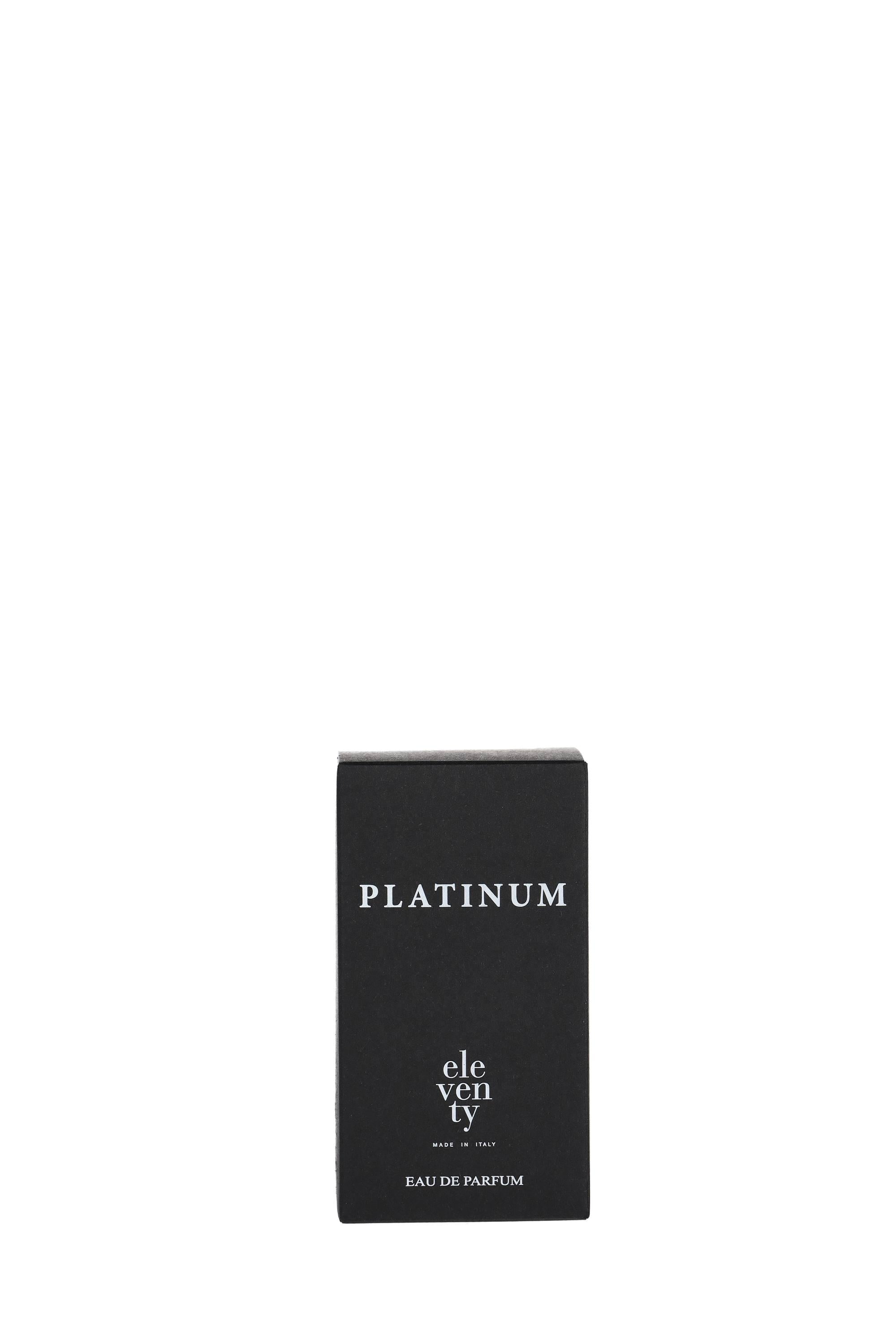 Eleventy Profumo molecolare 30 ml 979PR0004 PRO21002 100 