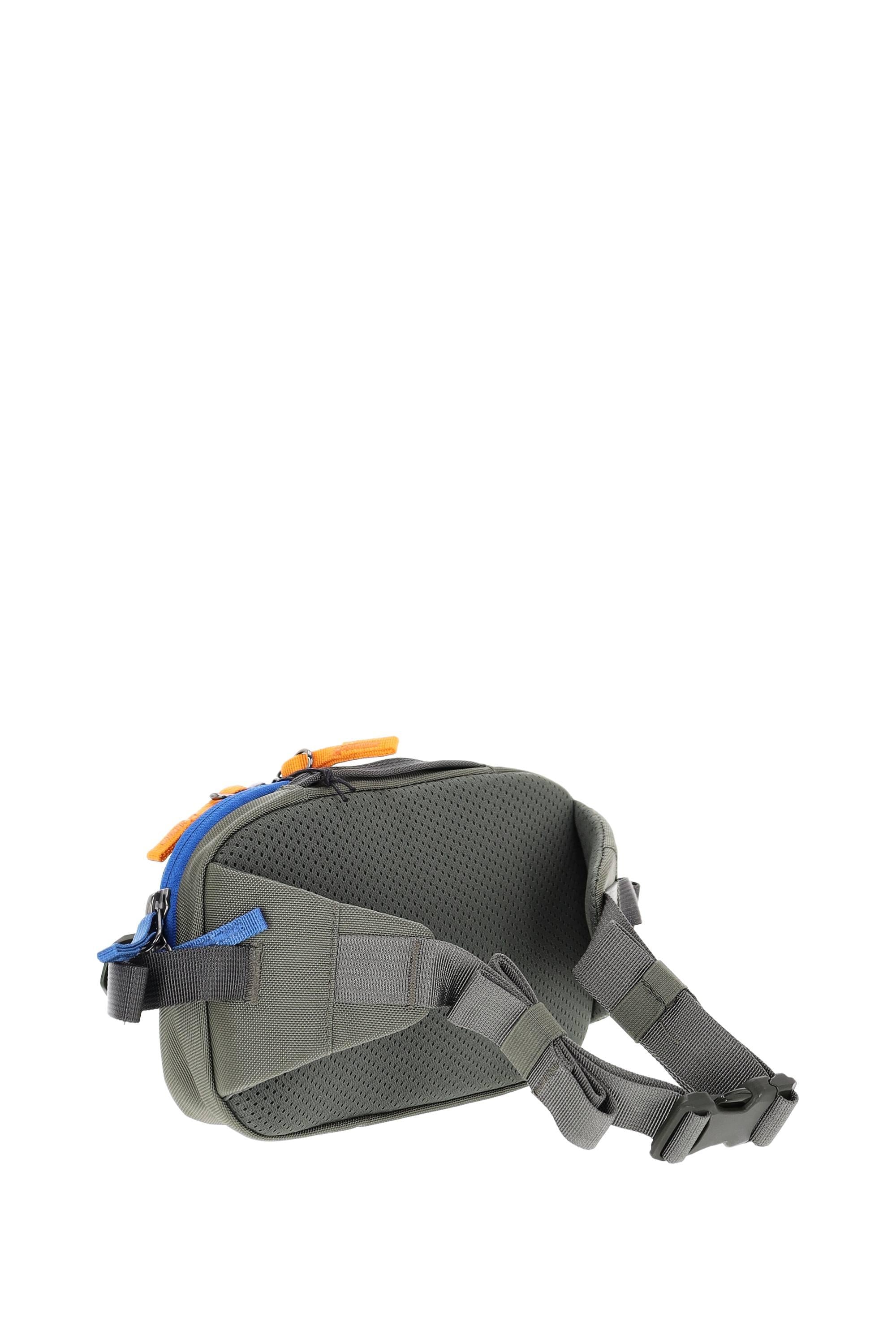 Cotopaxi S24492U722/2FTG2