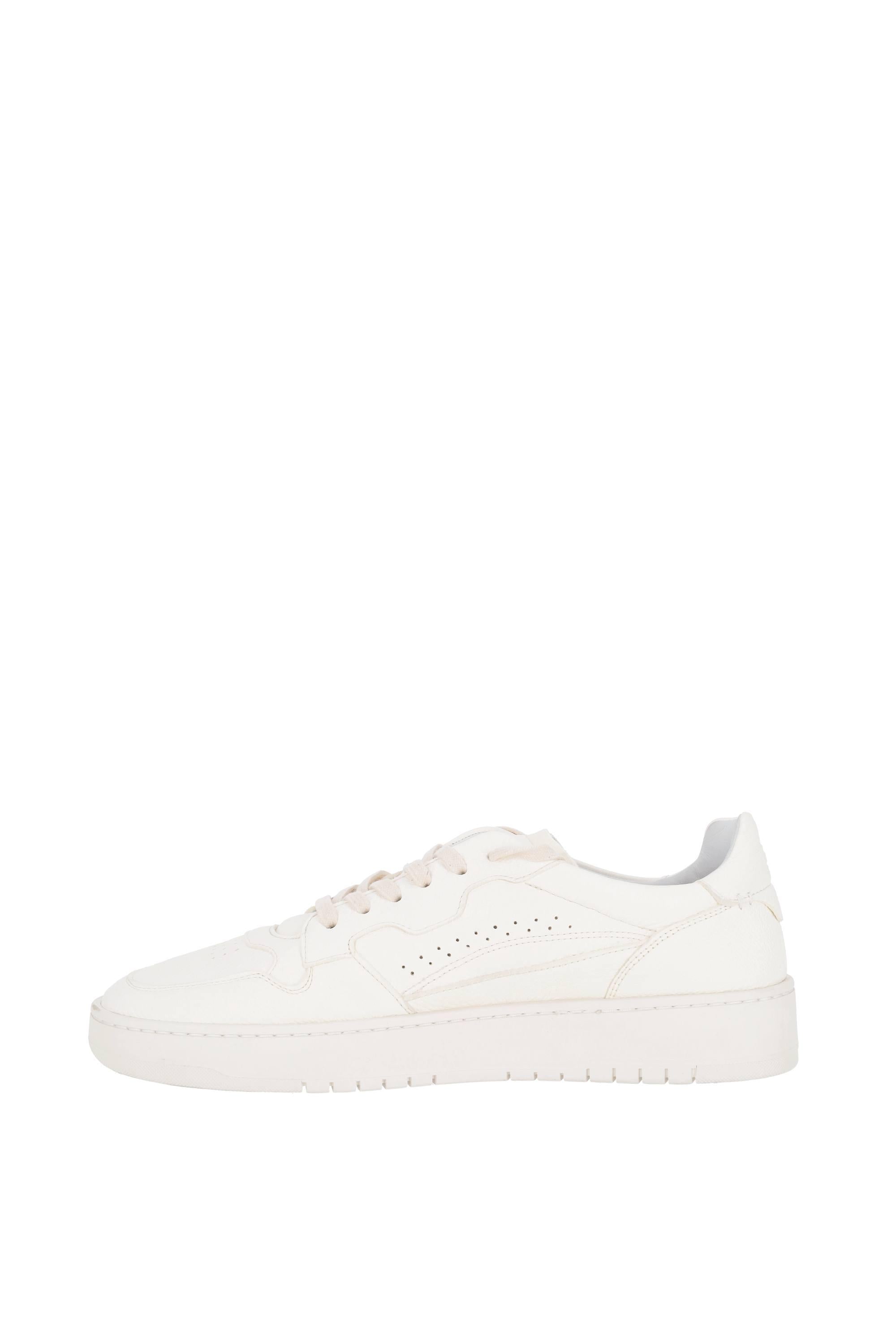 Eleventy Sneaker in cervo super soft M77SCAM08 SCA0M007 01 