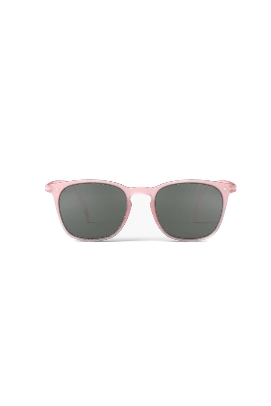 Occhiale da sole #E SEESUNE134 PINK Izipizi 