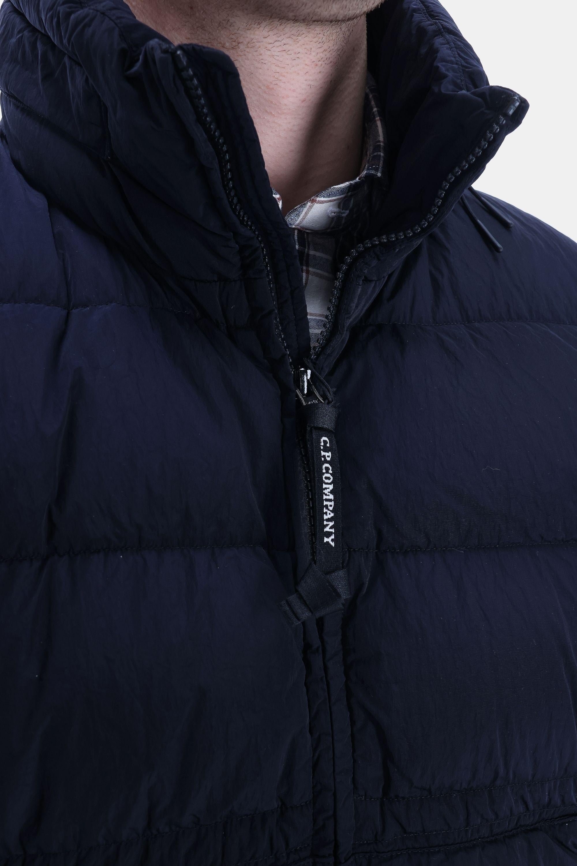 CP Company Piumino Chrome-R CMOW016A 005904G/2 888 