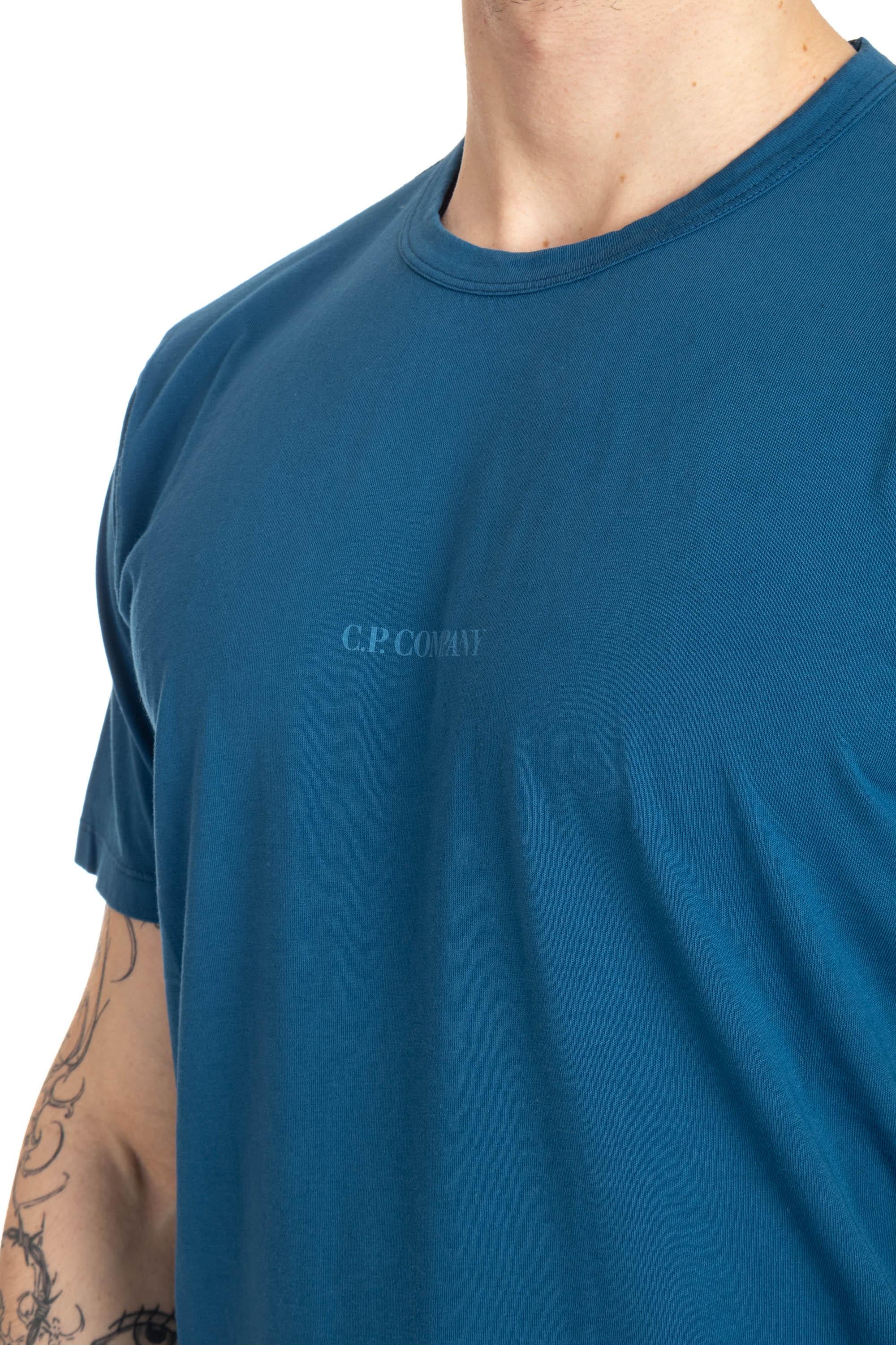 CP Company CMTS085A-005431R/3848
