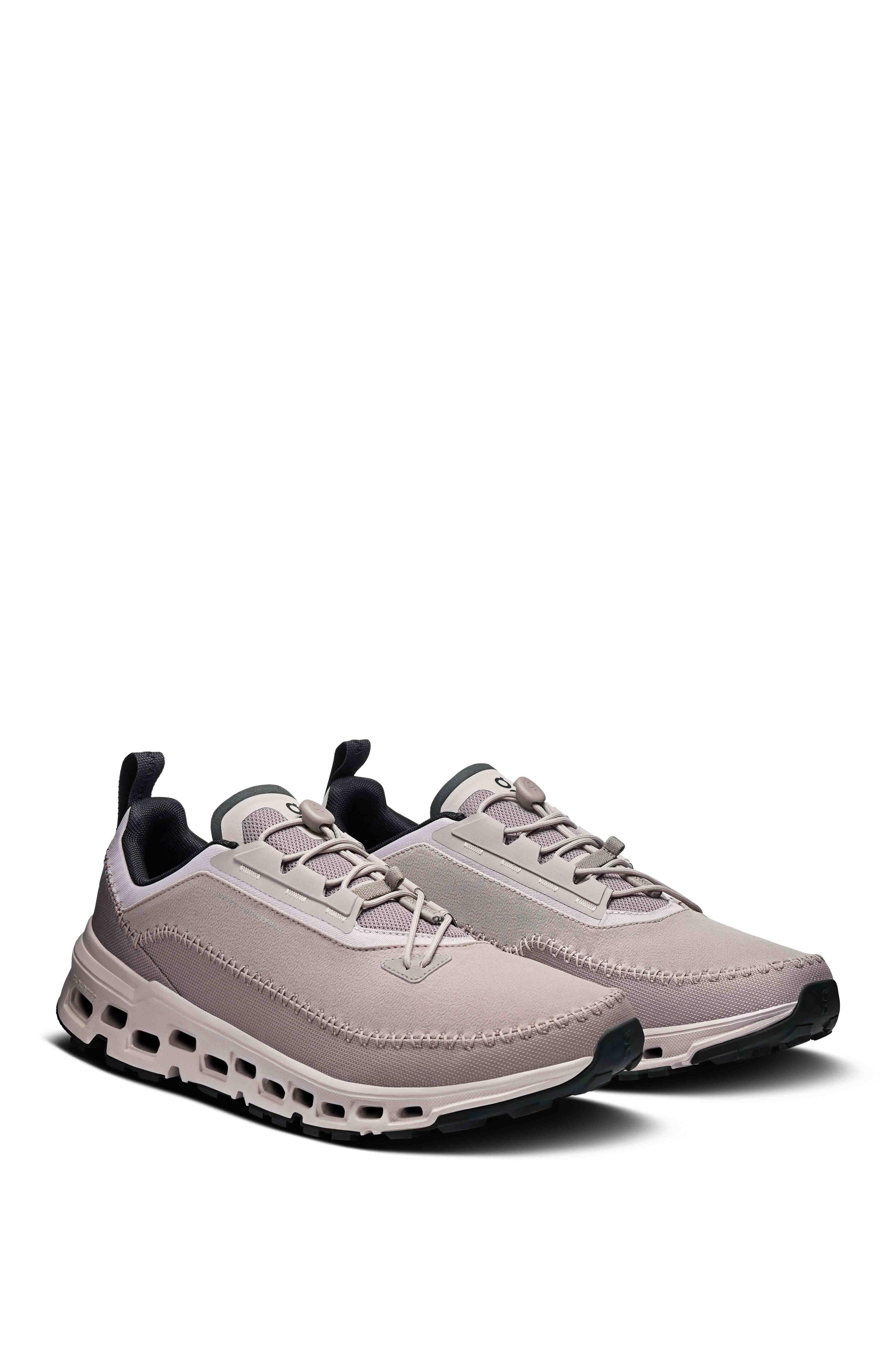 On Sneaker Cloudaway 2 3ME30052566 CINDER FOG 