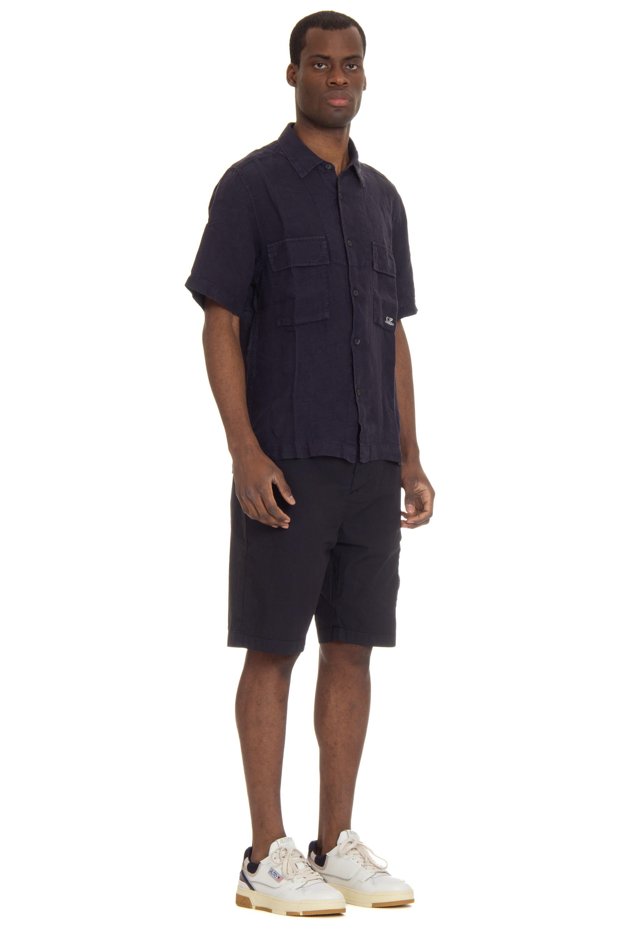 CP Company CMSH210A-005415G/2888