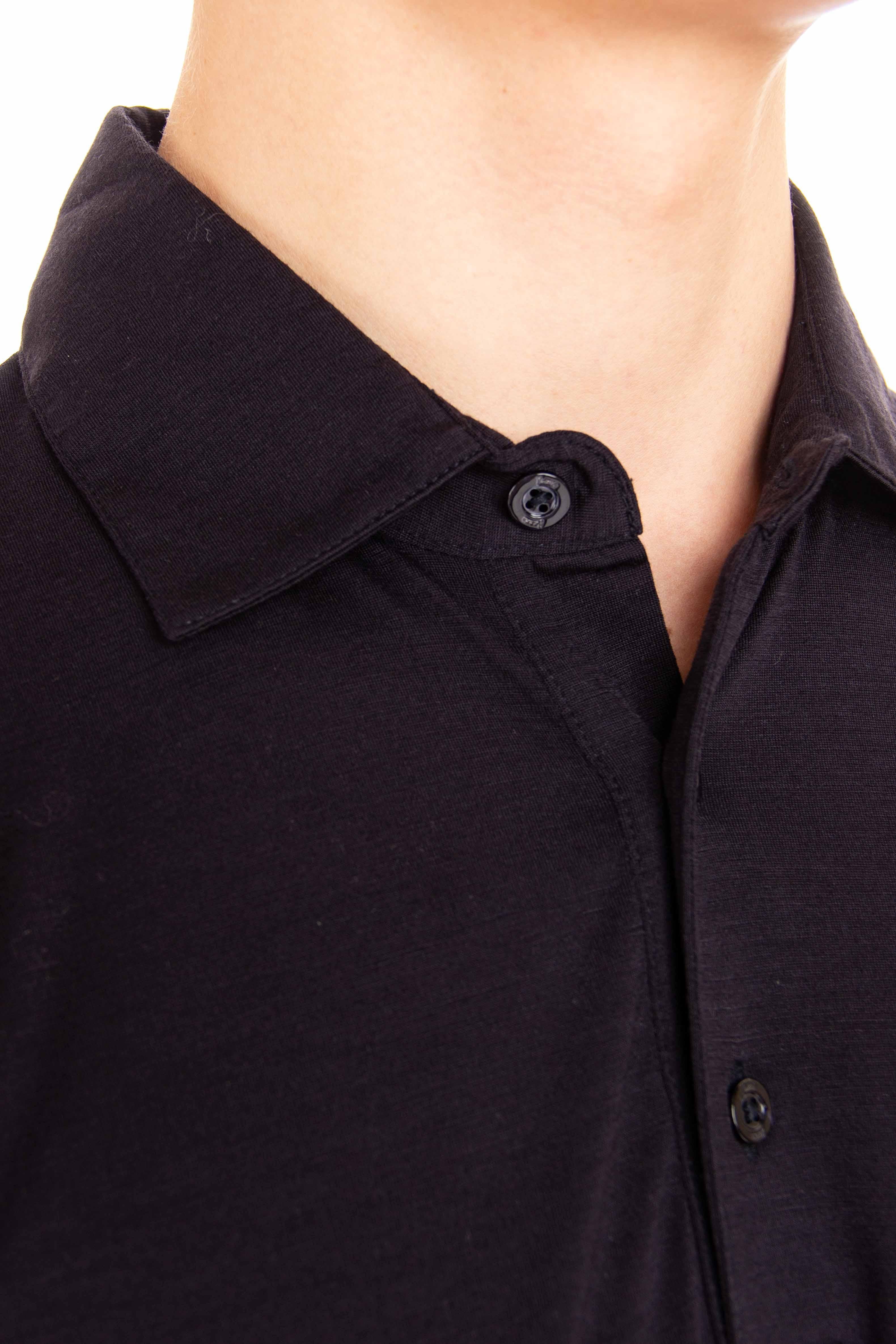 Herno JPL00128U9200