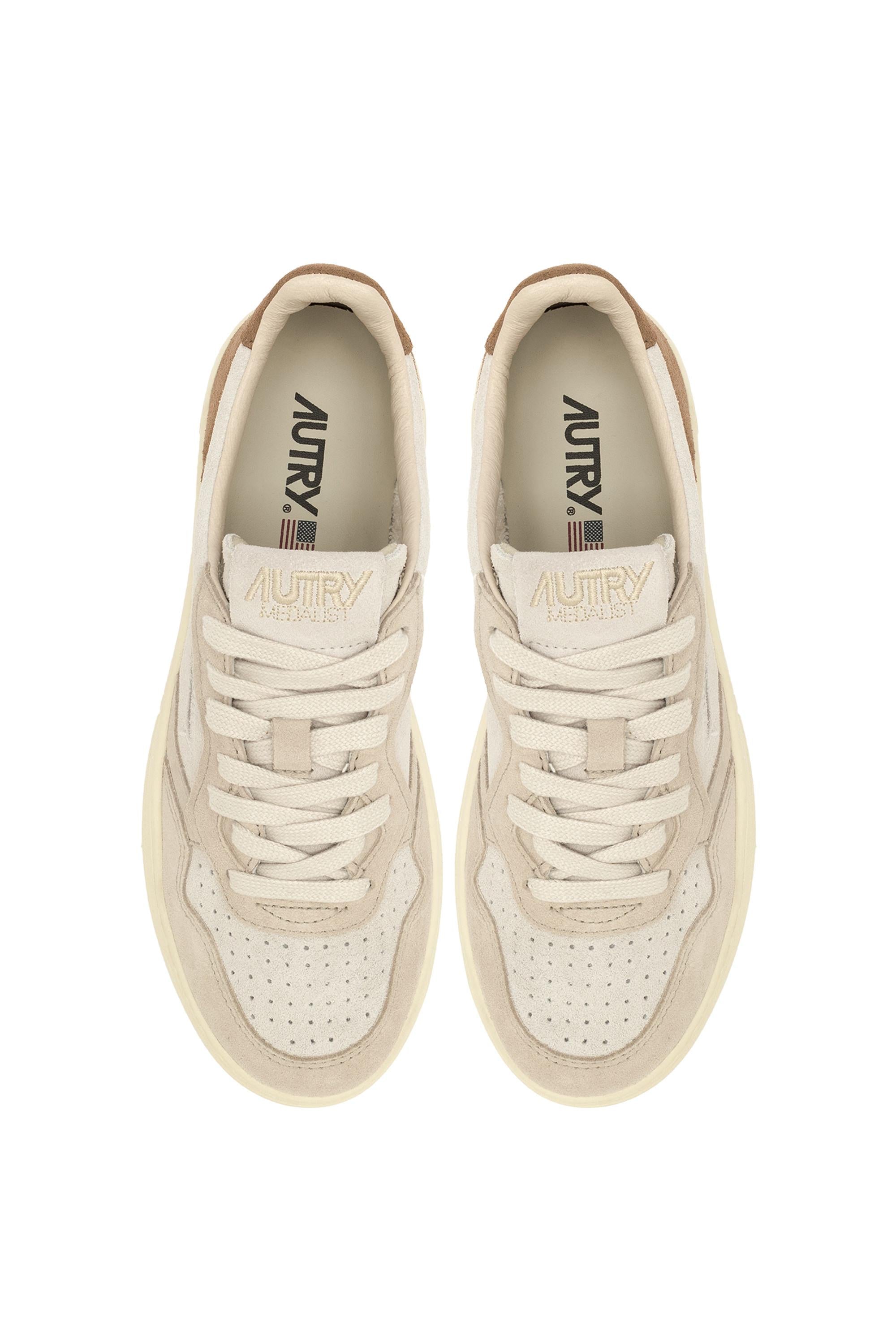 Autry AULW TS01SND/CIGAR
