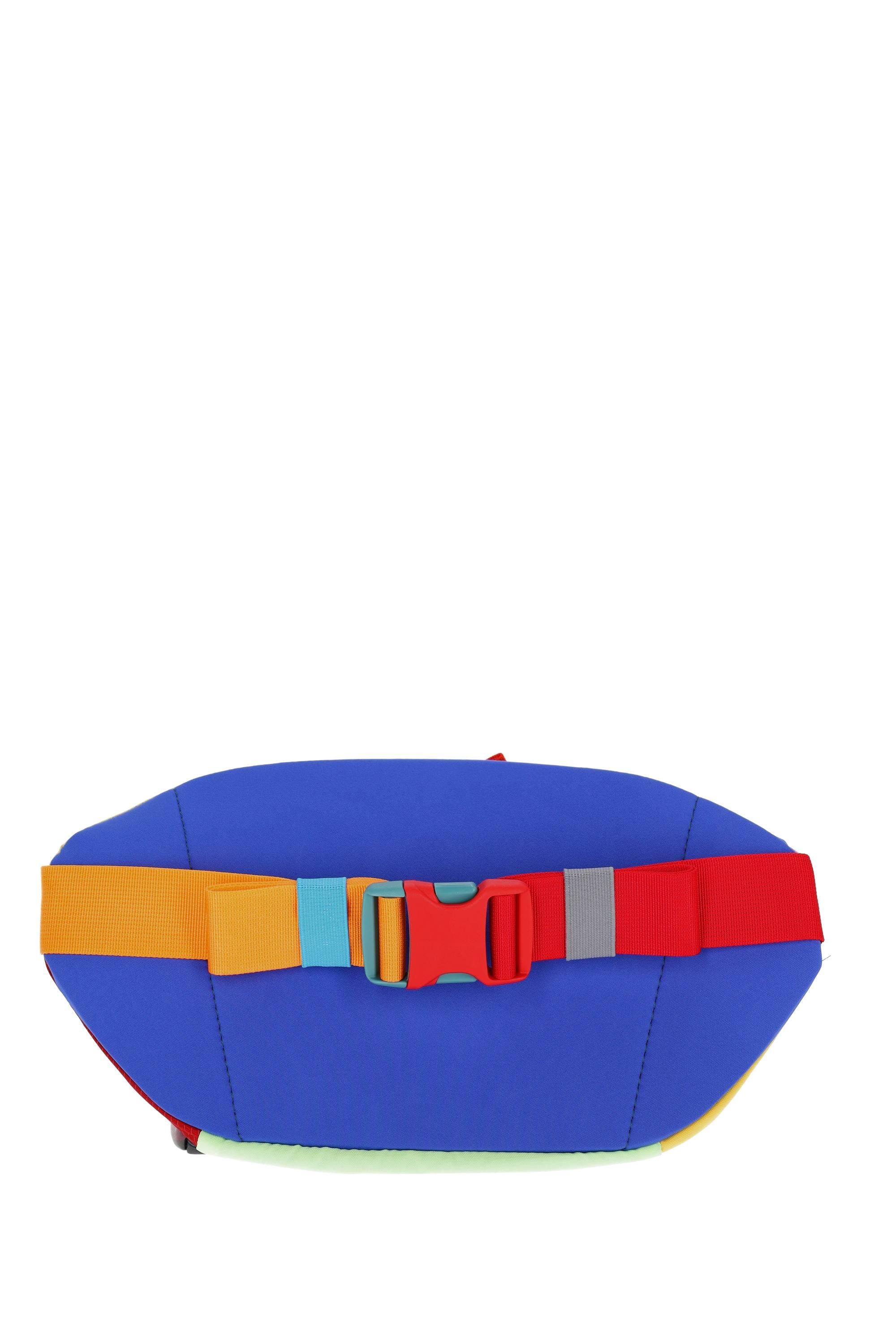 Cotopaxi Marsupio modello Kapai Del Dia 3 litri S25491U1420/1 DD 