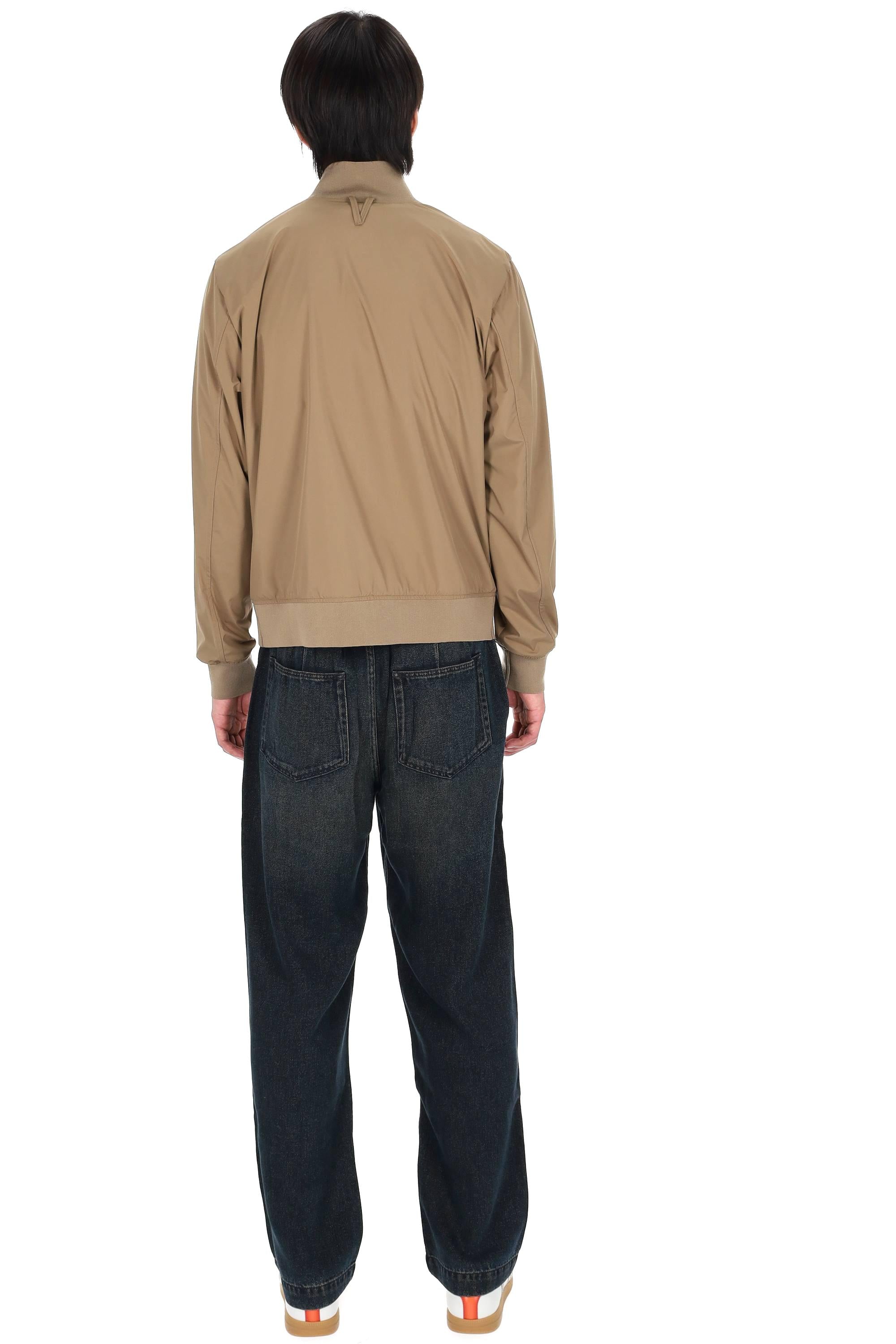 Valstar Valstar in nylon superlight tascabile 407A A127 0729 