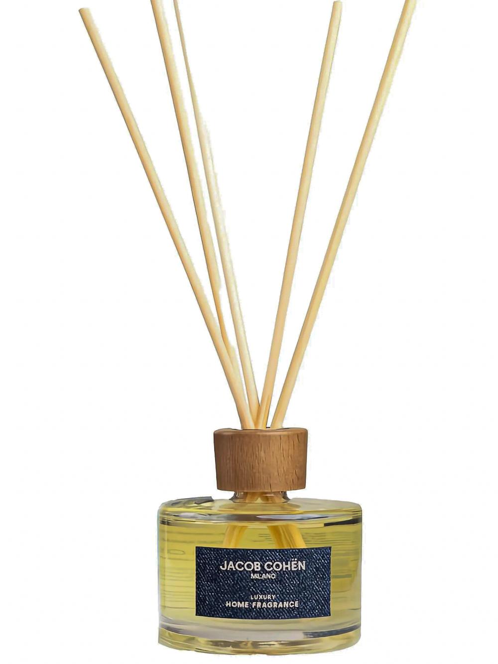Jacob Cohen Profumatore ambiente con midollini JHM_ZP003 250 AL080 RW 0000 