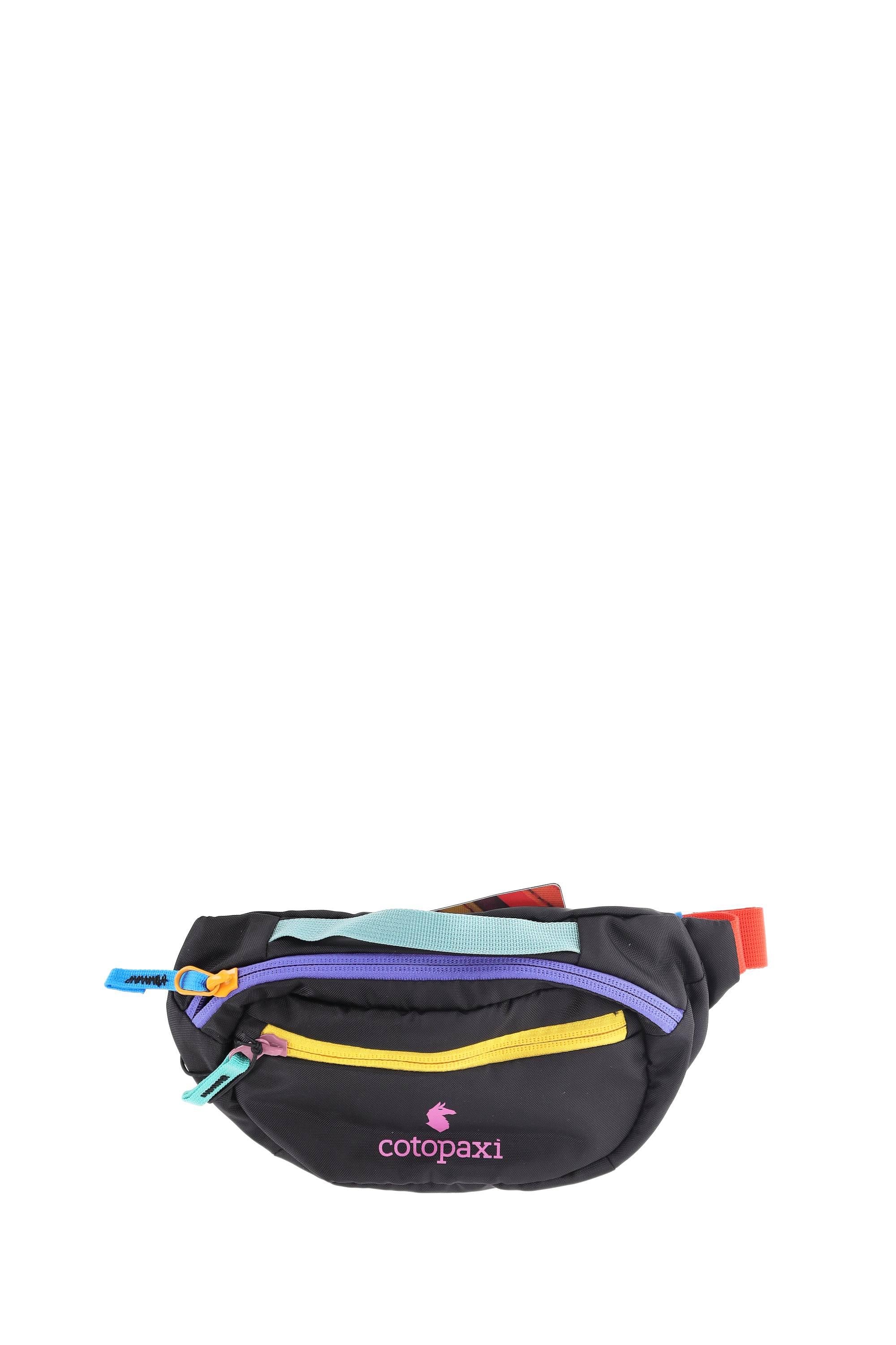 Cotopaxi Marsupio hip pack Kapai 1.5 litri S25491U1419/1 DDD 