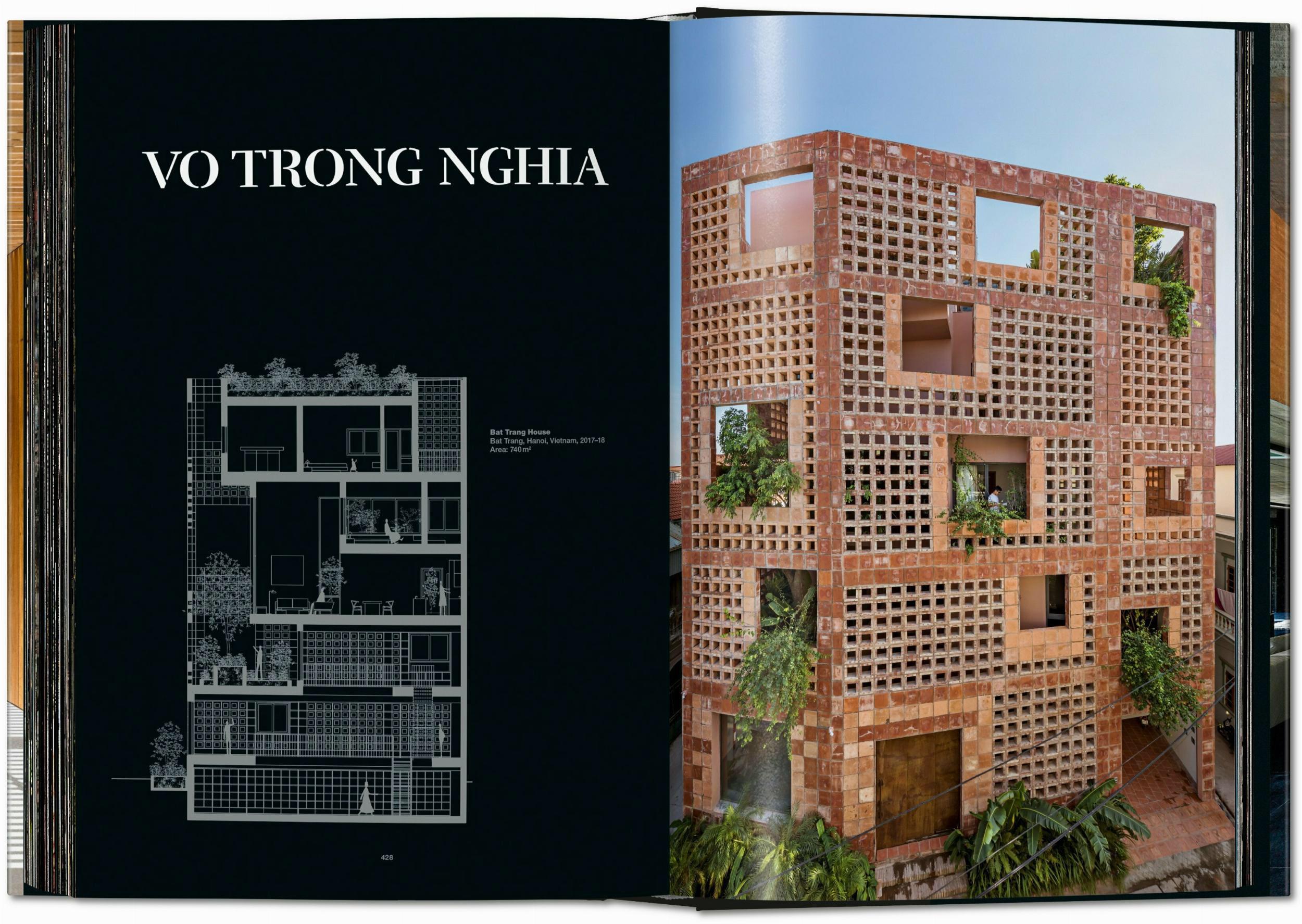 Taschen Homes for Our Time 2. Contemporary Houses around the World. XL HOMES FOR OUR TIMES2 NN 