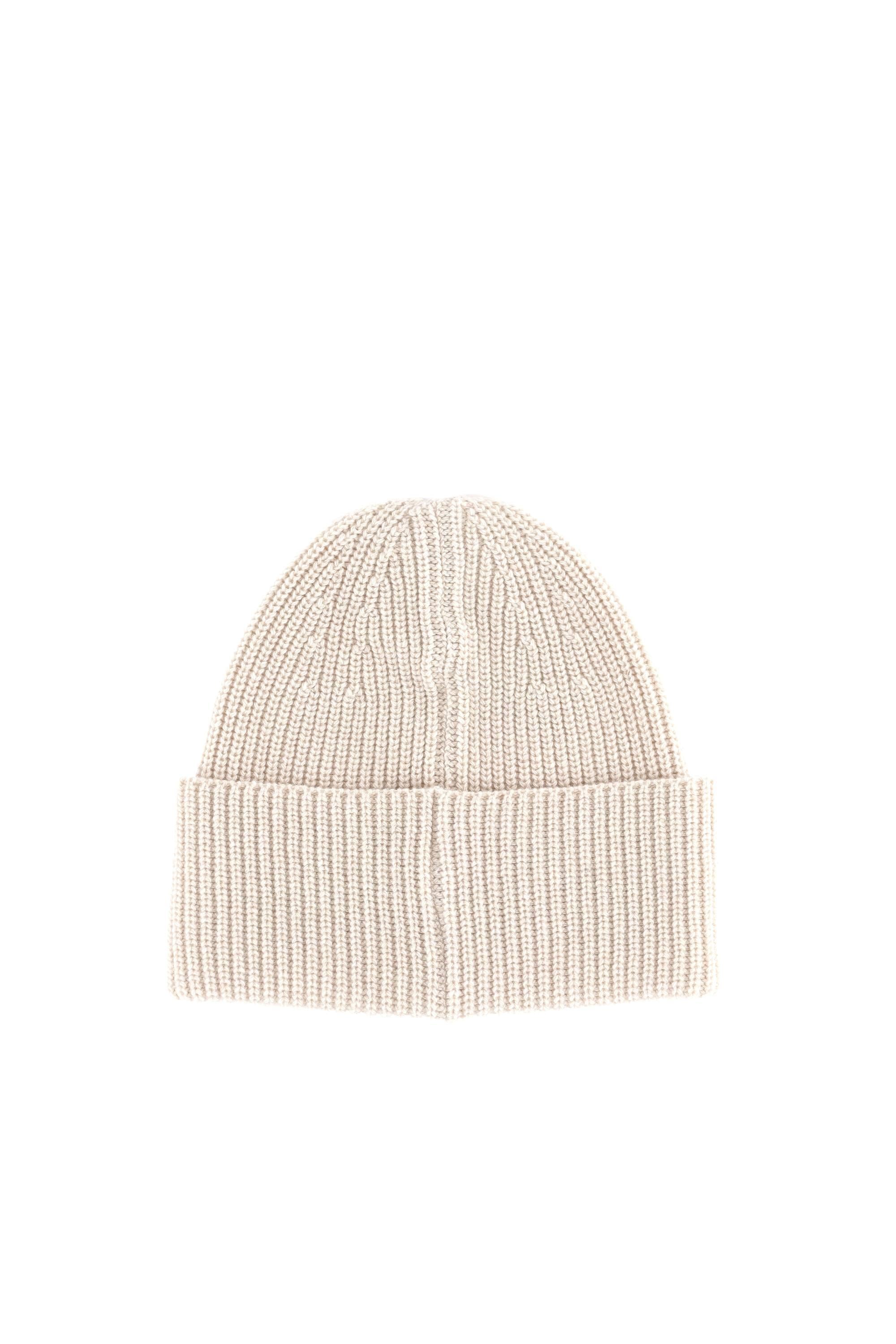 Pyrenex Cuffia in viscosa-mohair-cashmere mod. Gomma HUU011/2 1003 